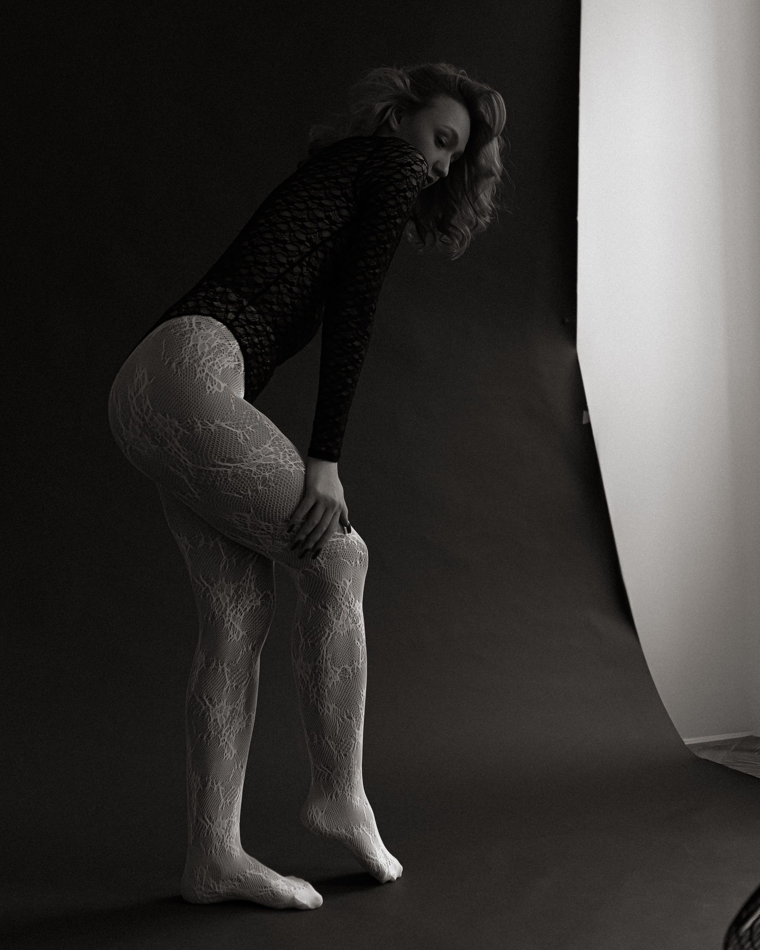 София. DARYA.BELKINA