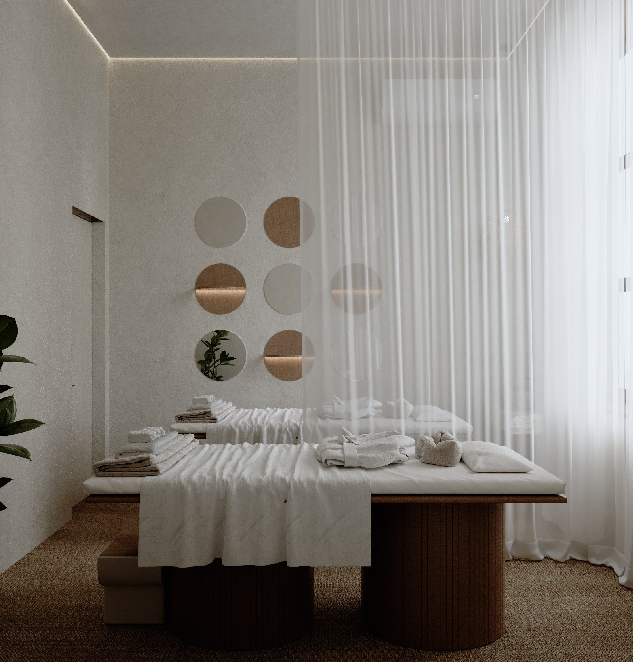 Project 7. Главная