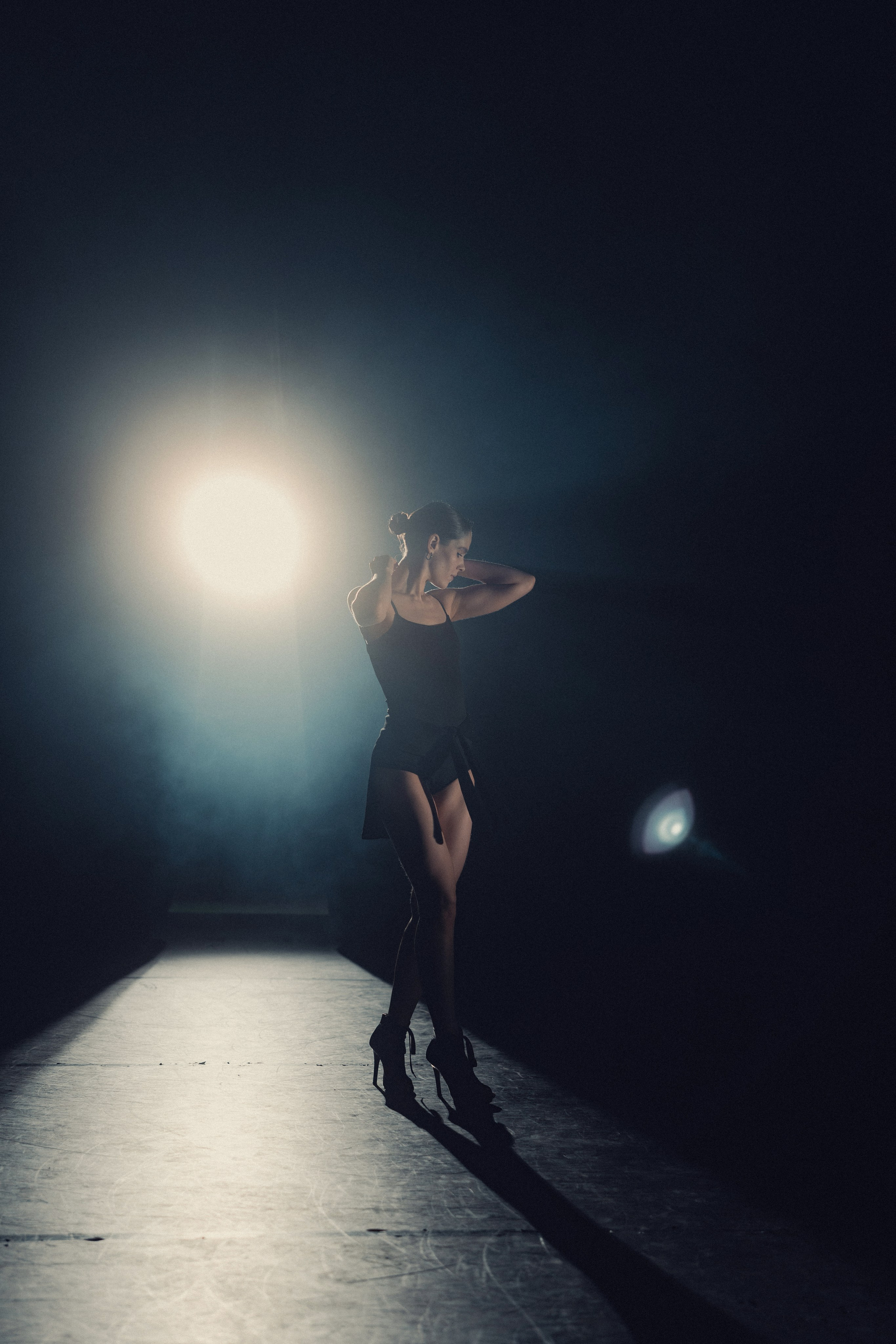 фотограф казань