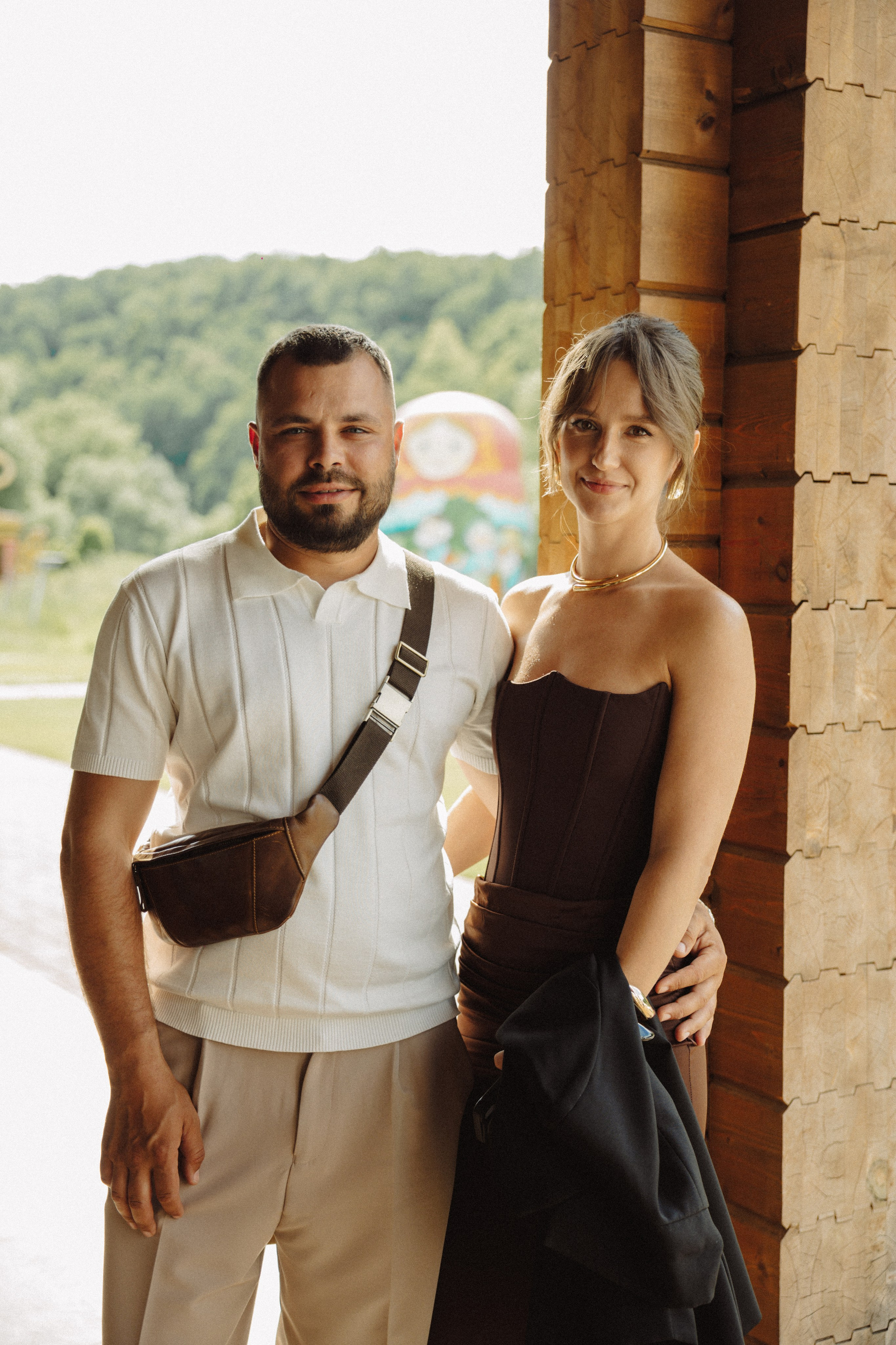 Свадьба Илья и Инна. ФОТОГРАФ ИРИНА ШАМАТАВА