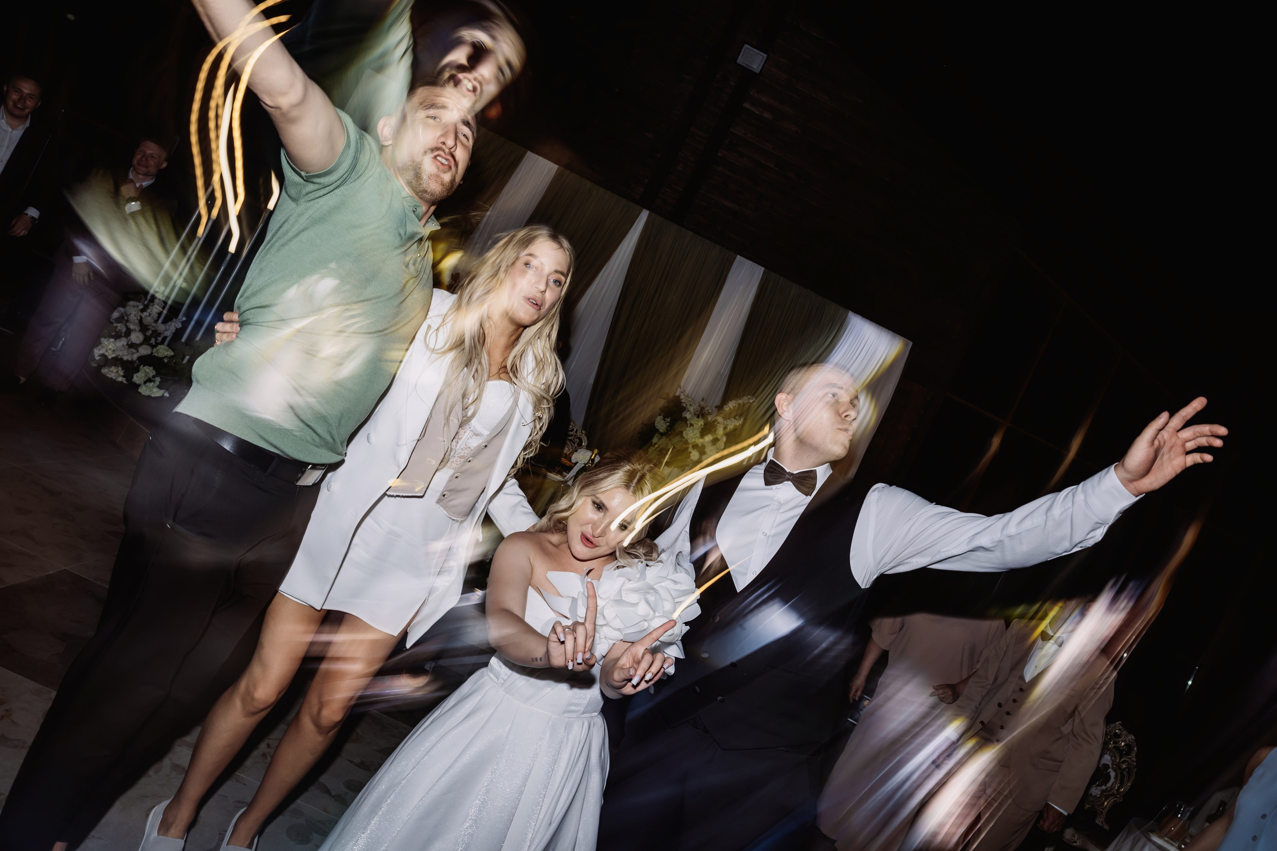 Владимир и Анастасия | Любовь, ставшая искусством 🫶. ФОТОГРАФ ИРИНА ШАМАТАВА