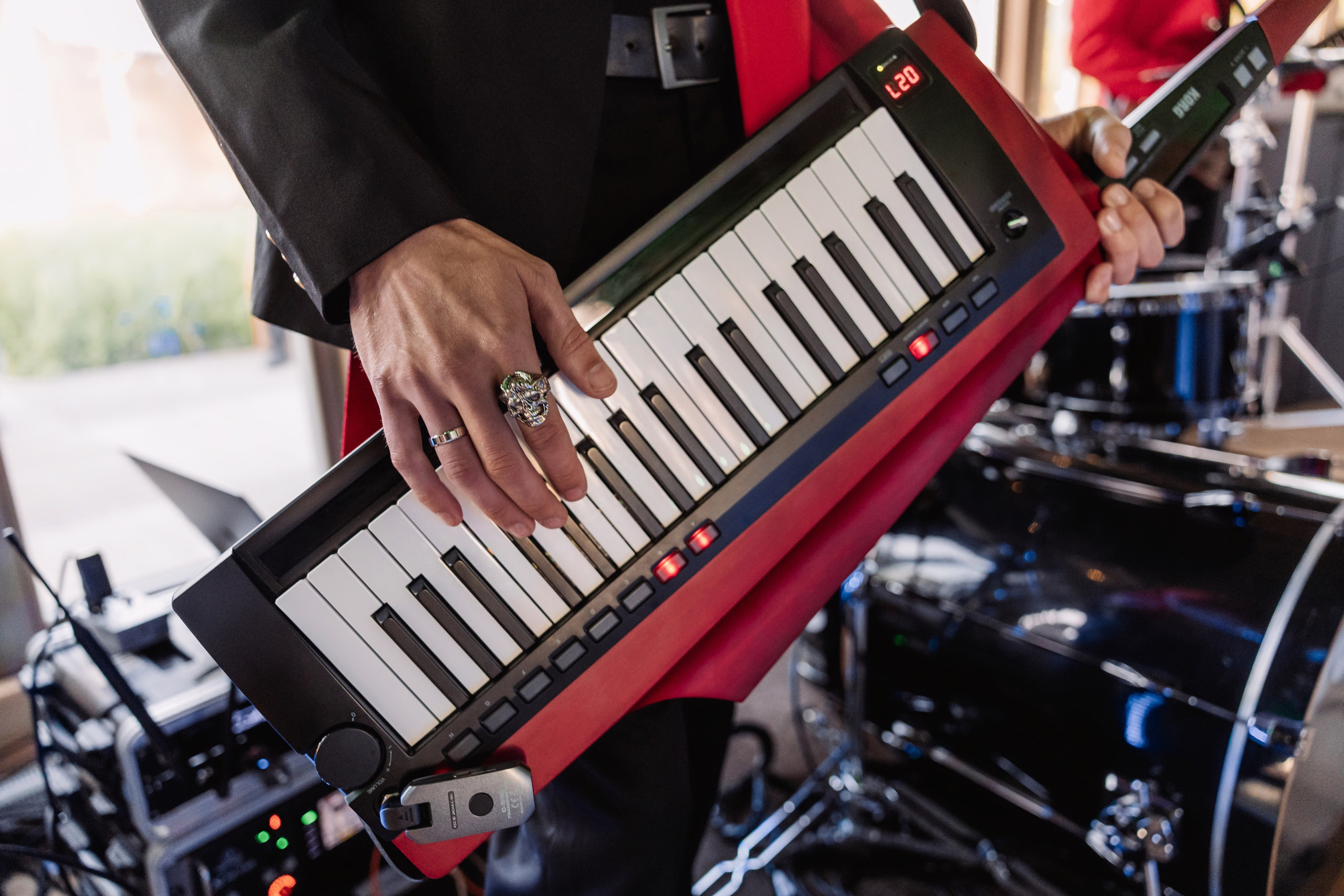 Свадьба Эмма и Сергей 💕. ФОТОГРАФ ИРИНА ШАМАТАВА