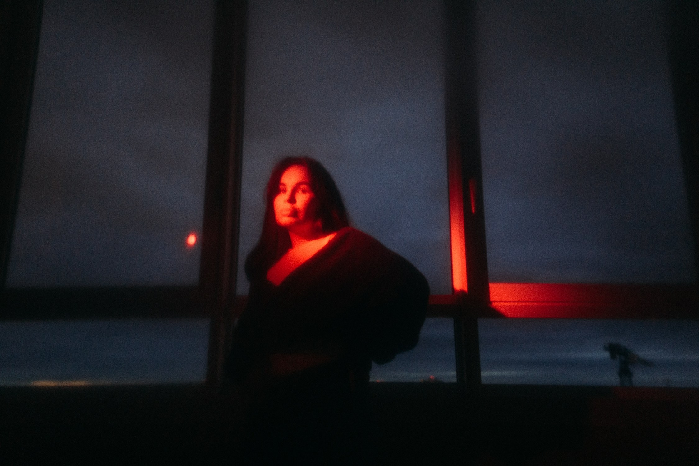 Ху iz OLGA. Свадебный и семейный фотограф в Екатеринбурге Илья Рихтер