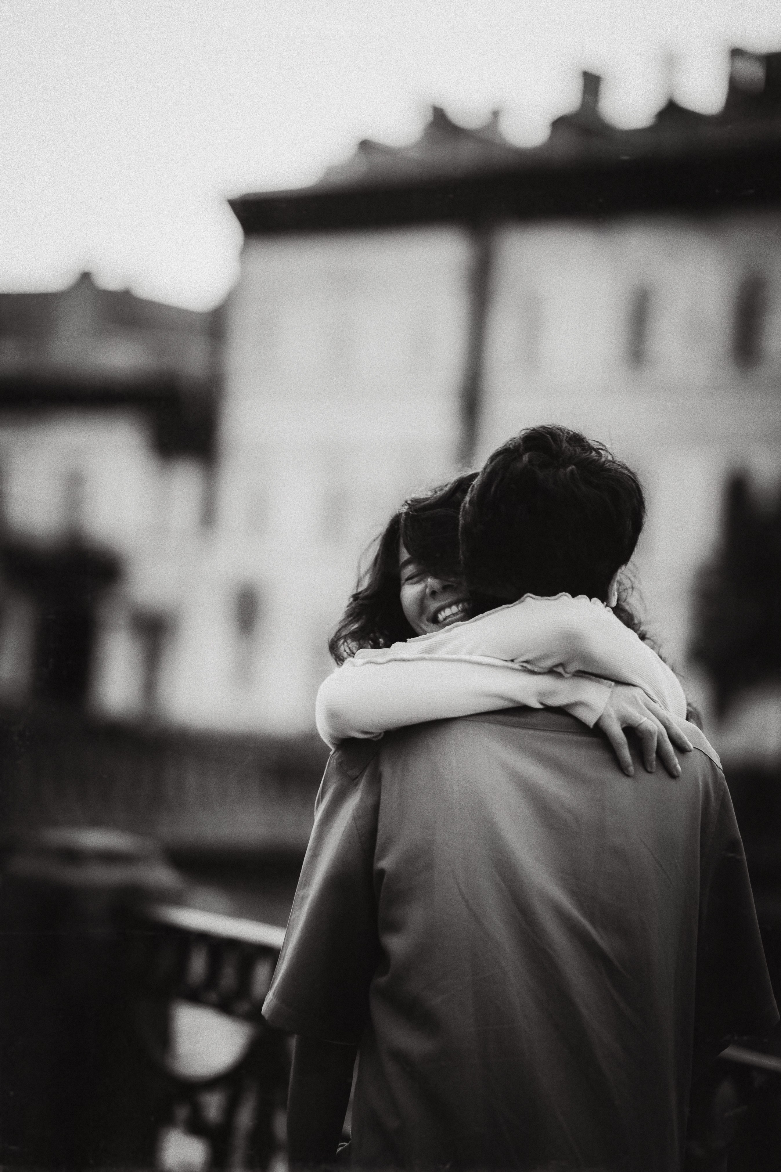 О Любви. Индира Фотограф Санкт-Петербург