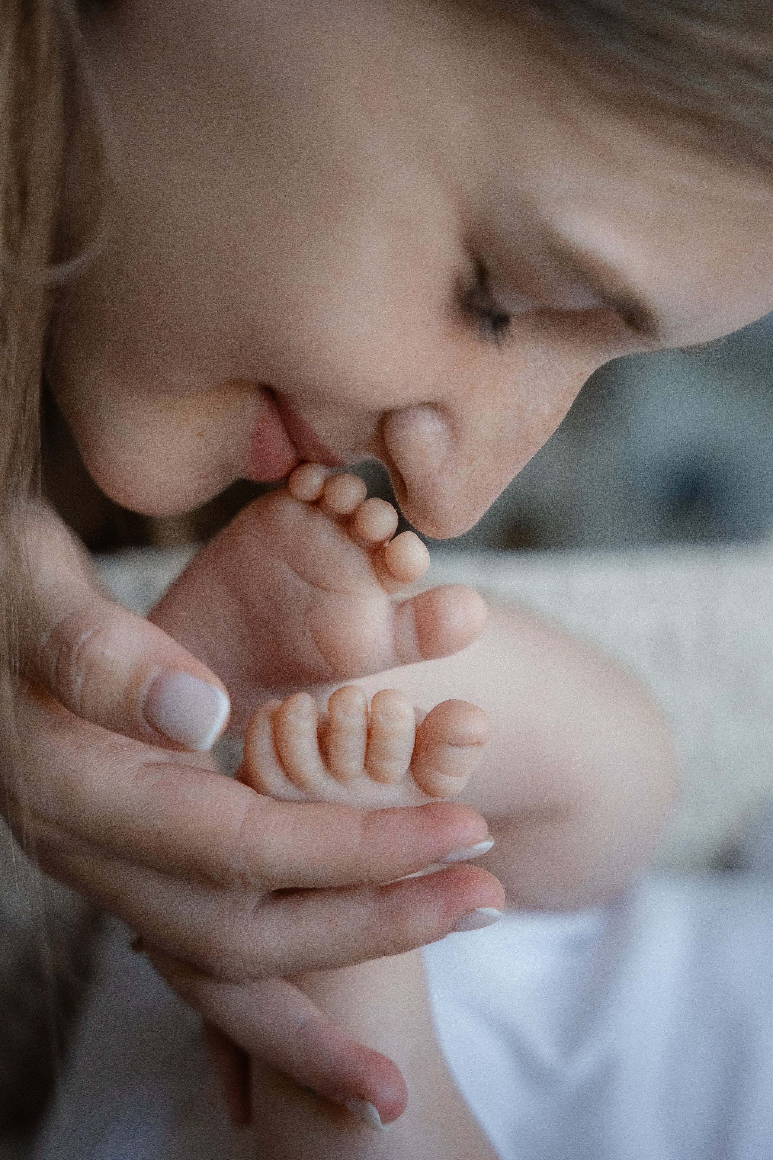 СВЕТ ОЧЕЙ МОИХ. Свадебный и семейный фотограф | Слоним, Гродно| Варя Режа́бек