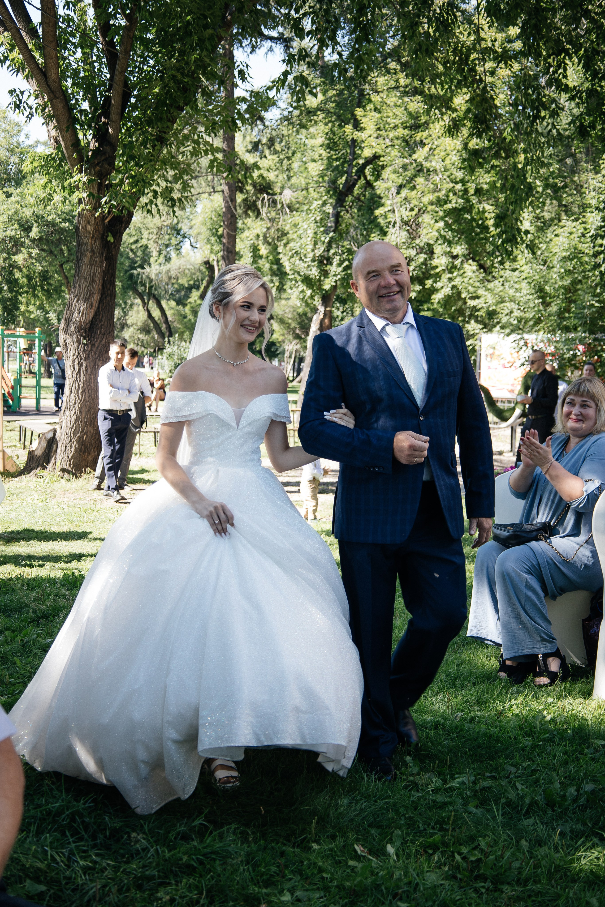 Полный свадебный день. Фотограф в Иркутске