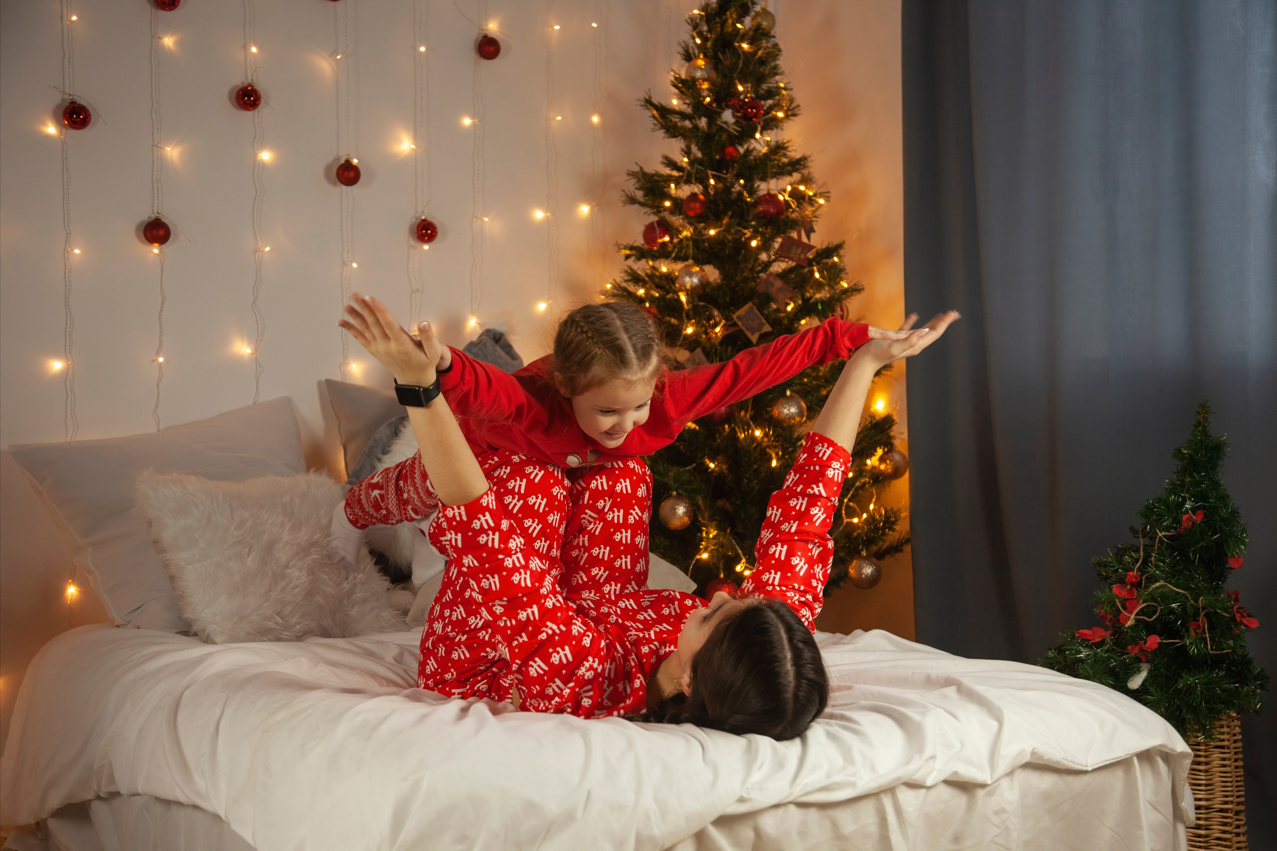 Семейные съемки. PROphoto