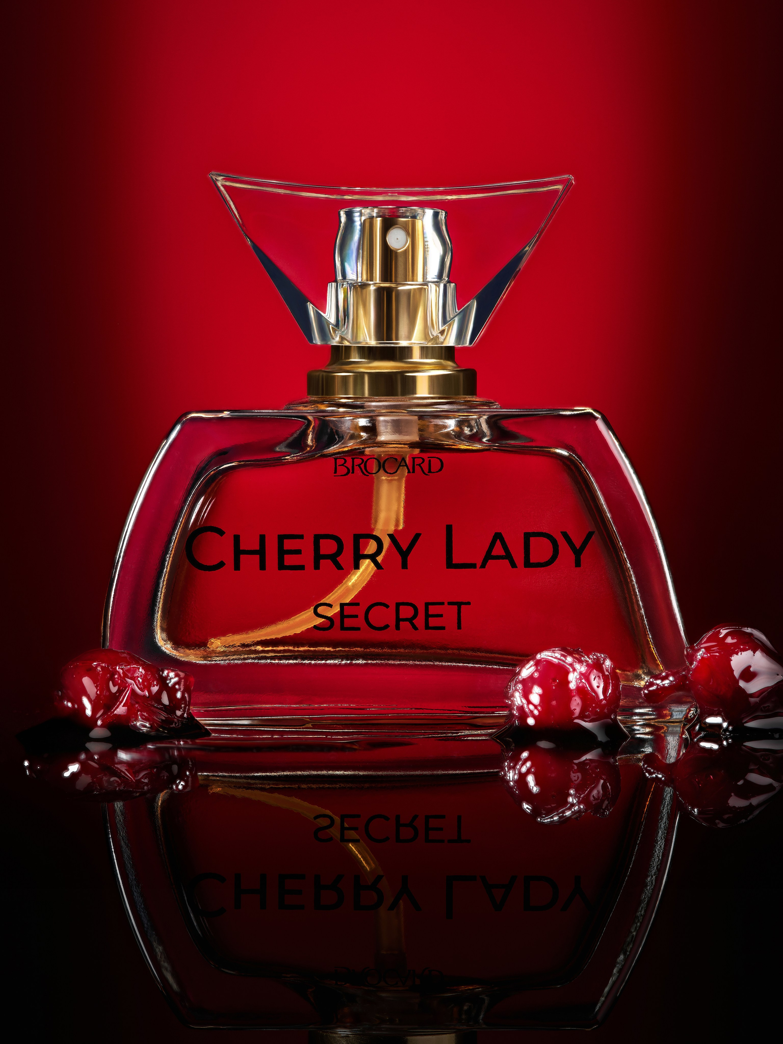 Рекламная фотография. Рекламная фотография. Обучение фотографии. Фотограф Жан Гаспарян