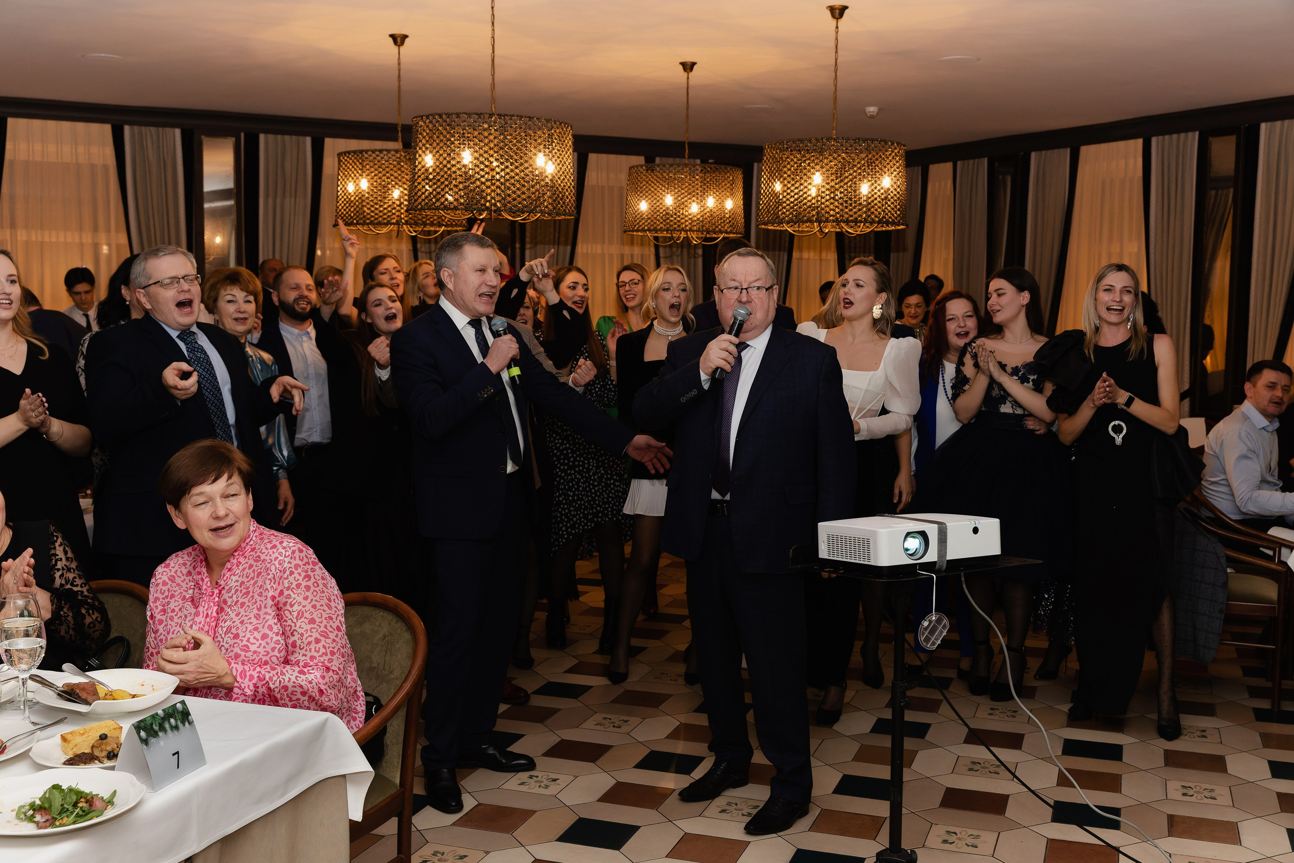 БЕЛГОССТРАХ. Репортажный и свадебный фотограф в Минске Шамко Анатолий