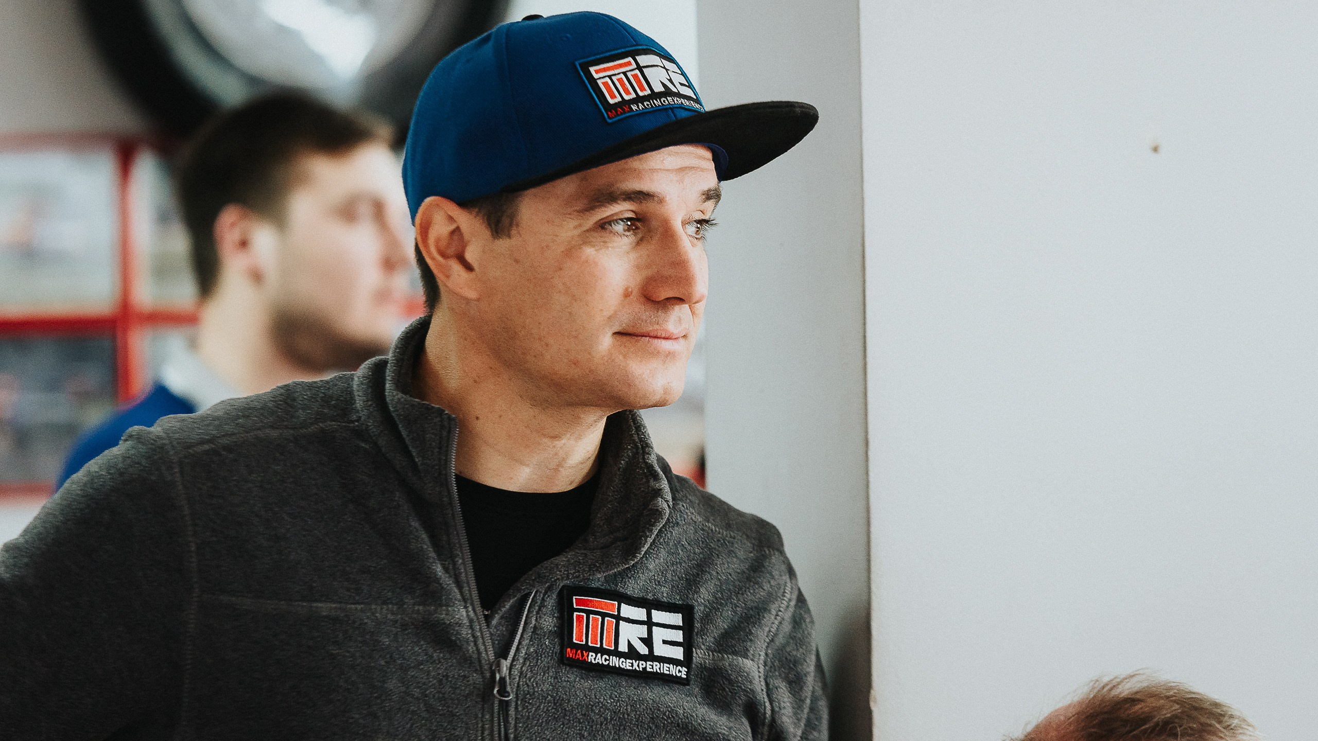 18.05.2024 — КСКГ Классика — Этап 1. Репортажный фотограф в Кемерово