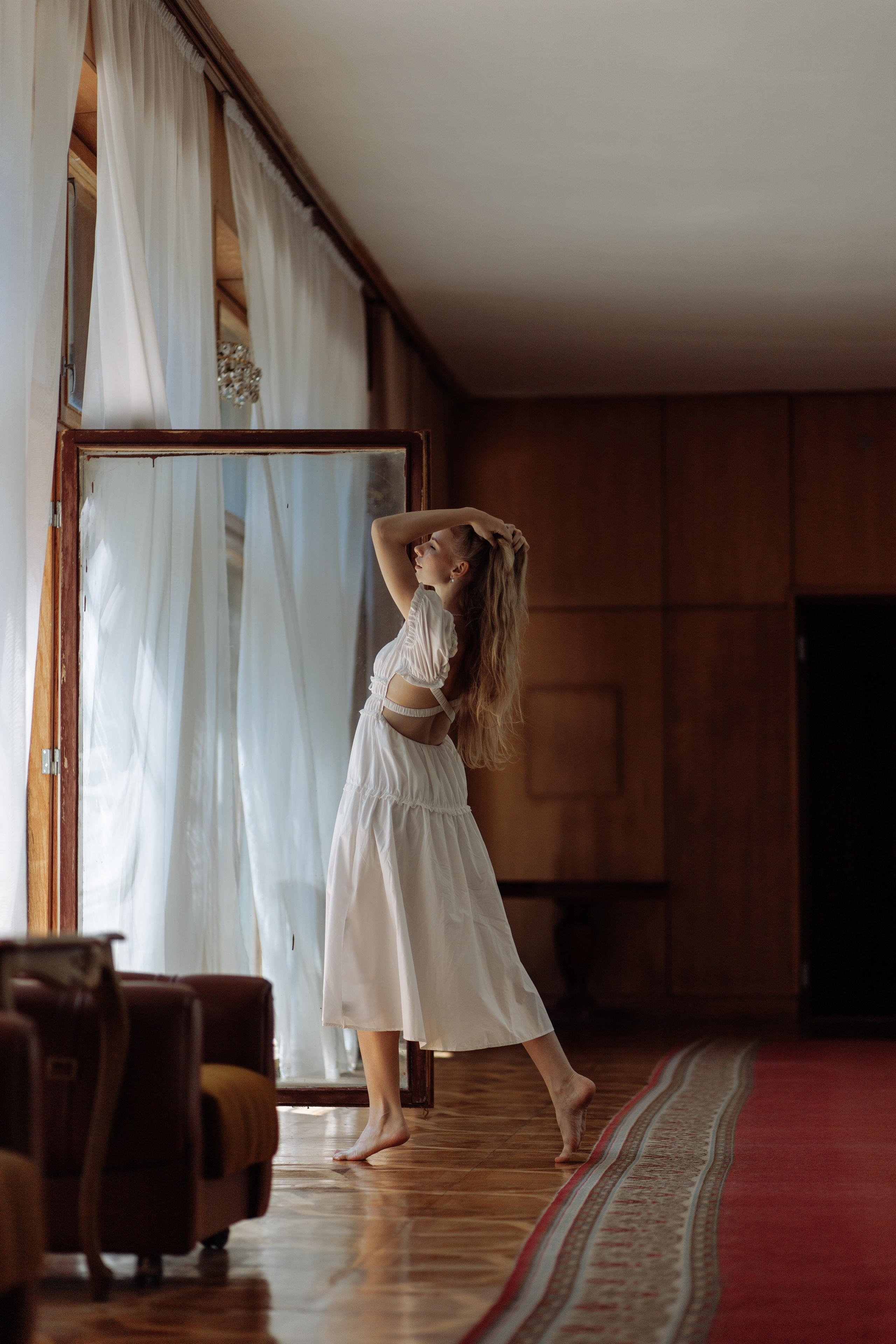 Альбина фото в Абхазии. Портретный фотограф и Love story в Сочи