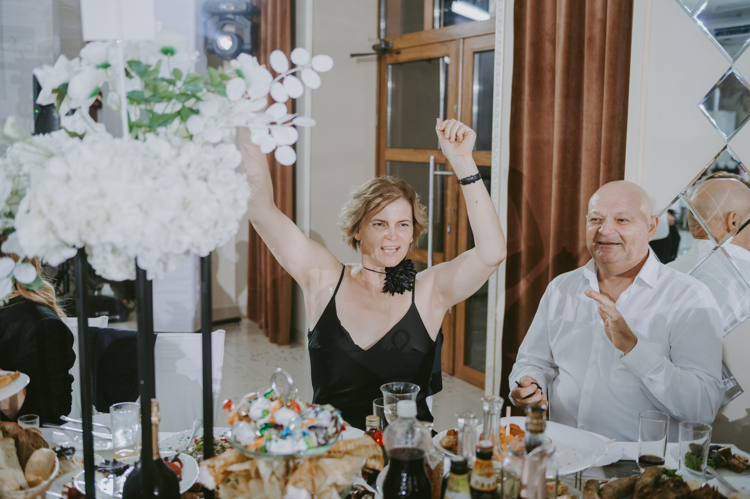 Мария&Павел фотограф Елена Горбач. Свадебный и семейный фотограф город Темрюк Фотостудия Темрюк