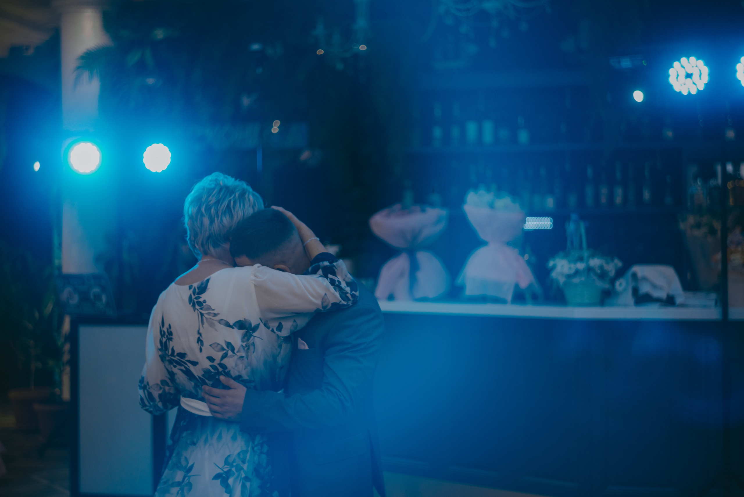 Роман & Вероника. Свадебный и семейный фотограф город Темрюк Фотостудия Темрюк