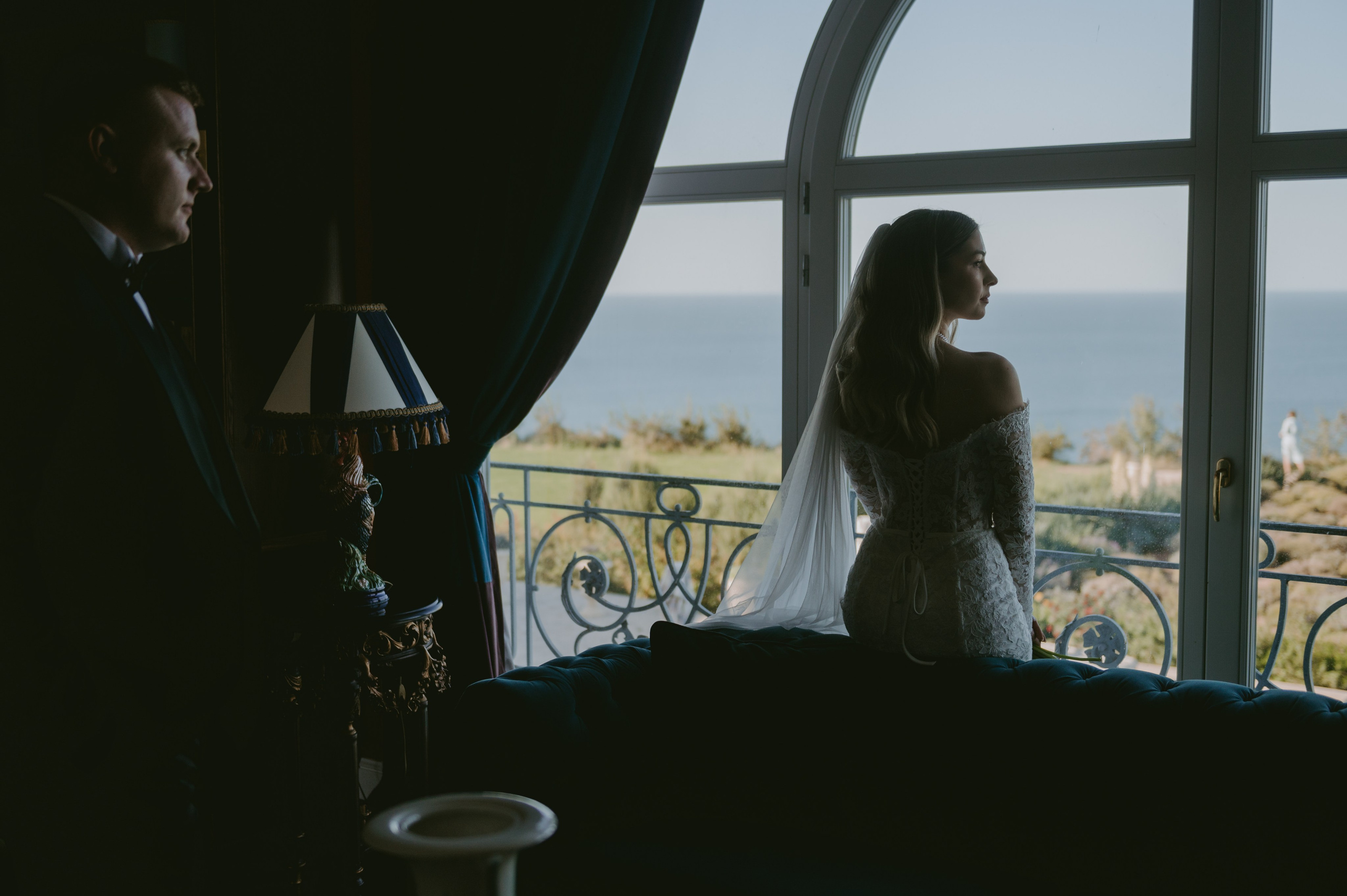 Марина&Юрий фотограф Елена Горбач. Свадебный и семейный фотограф город Темрюк Фотостудия Темрюк