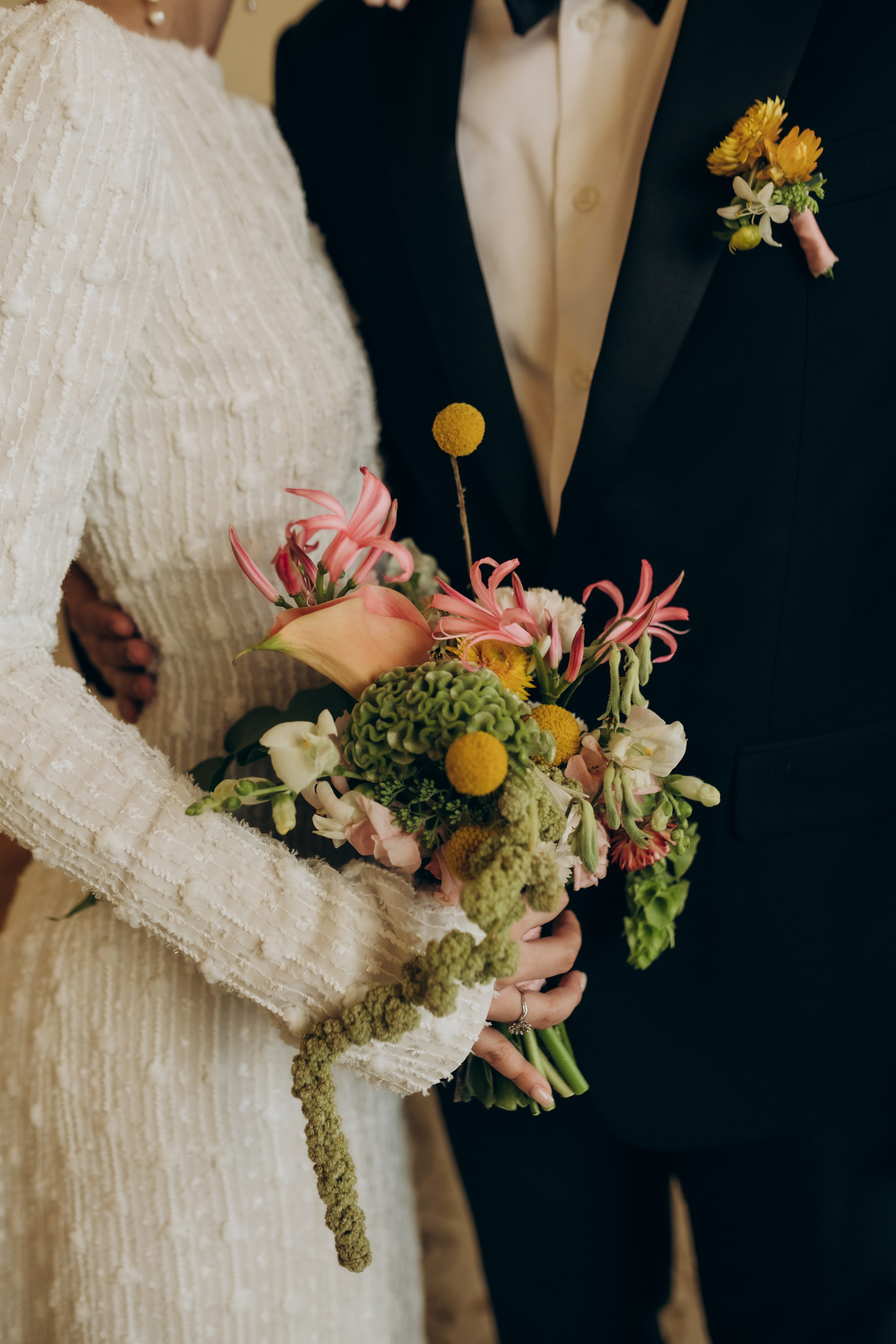 Кирилл и Екатерина | Дворец бракосочетания 1. Свадебный и love story фотограф в Санкт-Петербурге