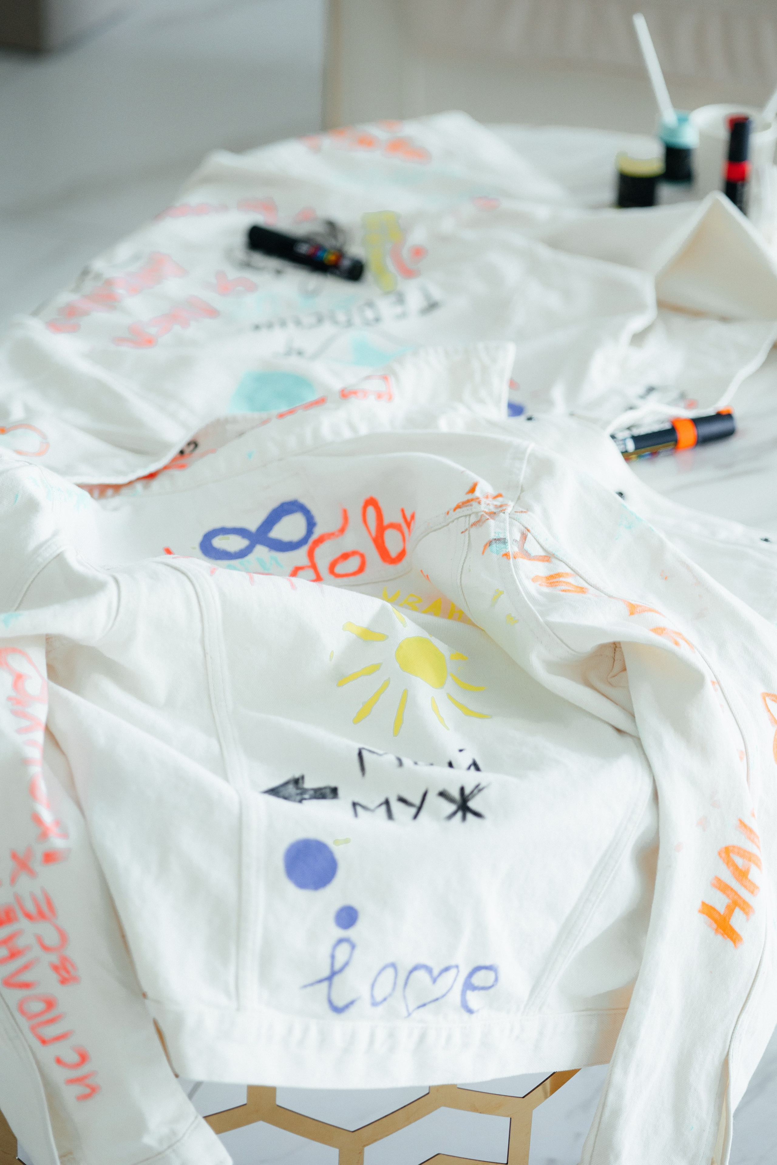 Ангелина и Сергей. Свадебный фотограф Минск РБ