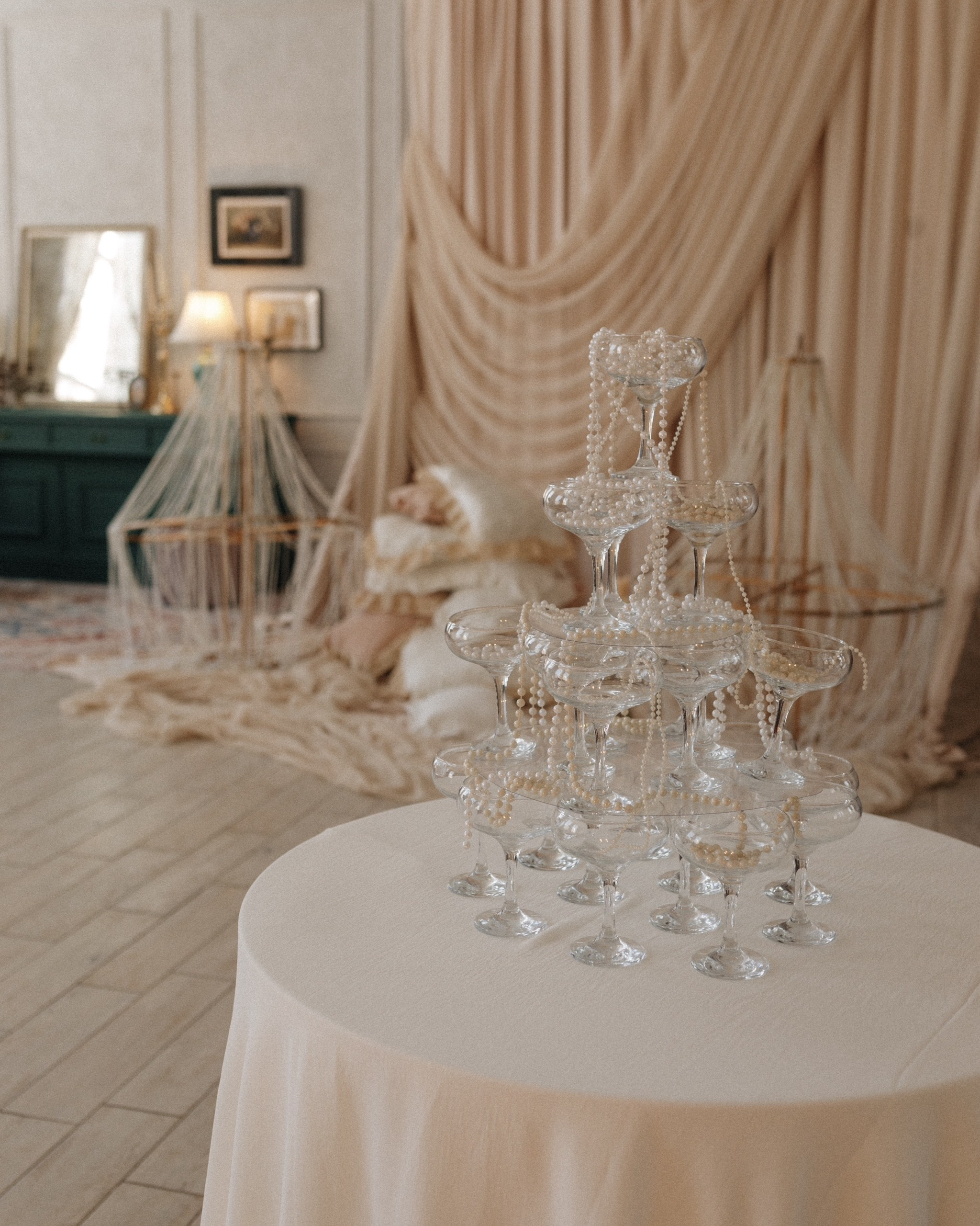 JB (Зал «Светлая галерея»). Семейный и свадебный фотограф в Воронеже Майя Добровольская