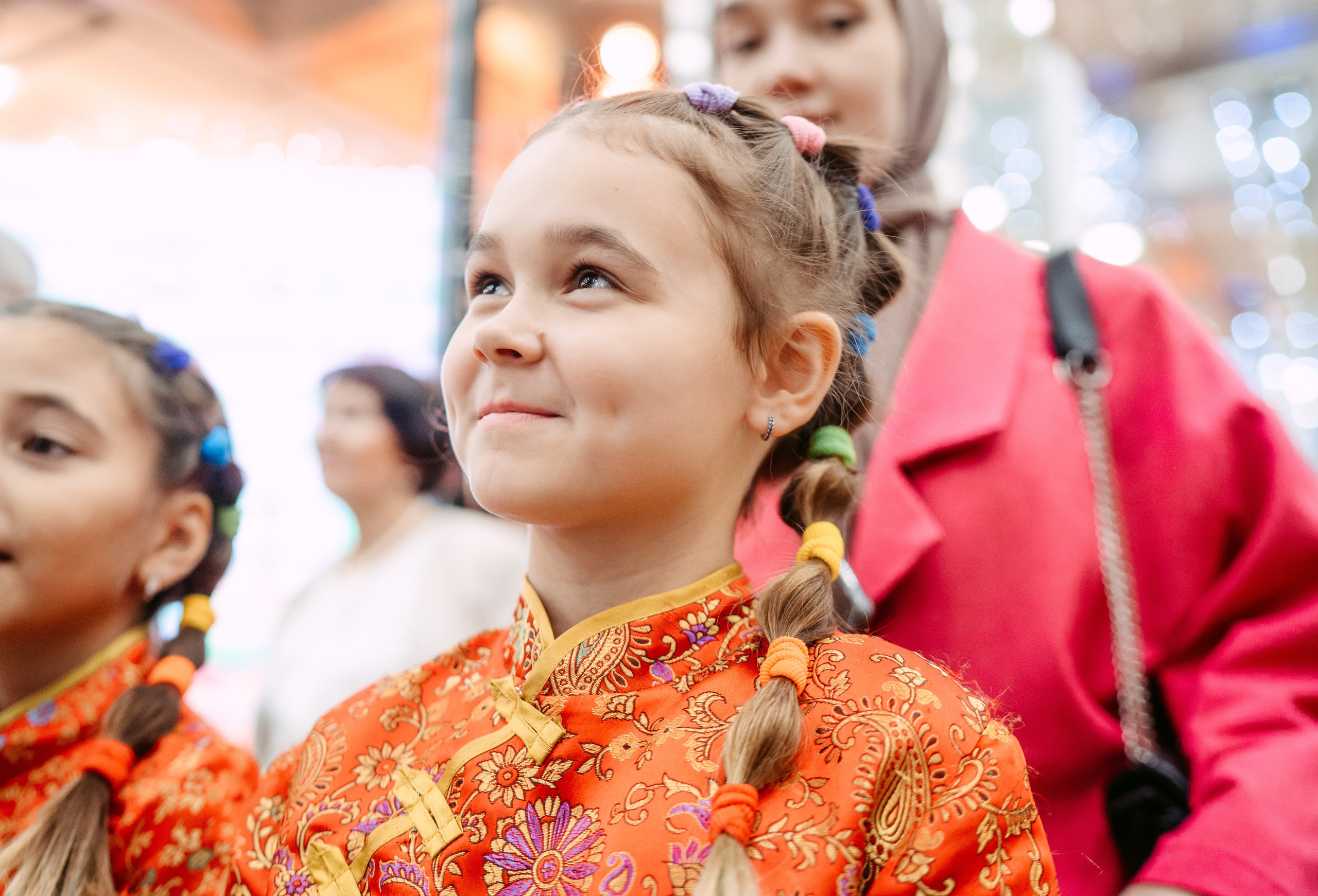 10 лет Бала-Сити / 2022. Саша Копылов, фотограф в Казани