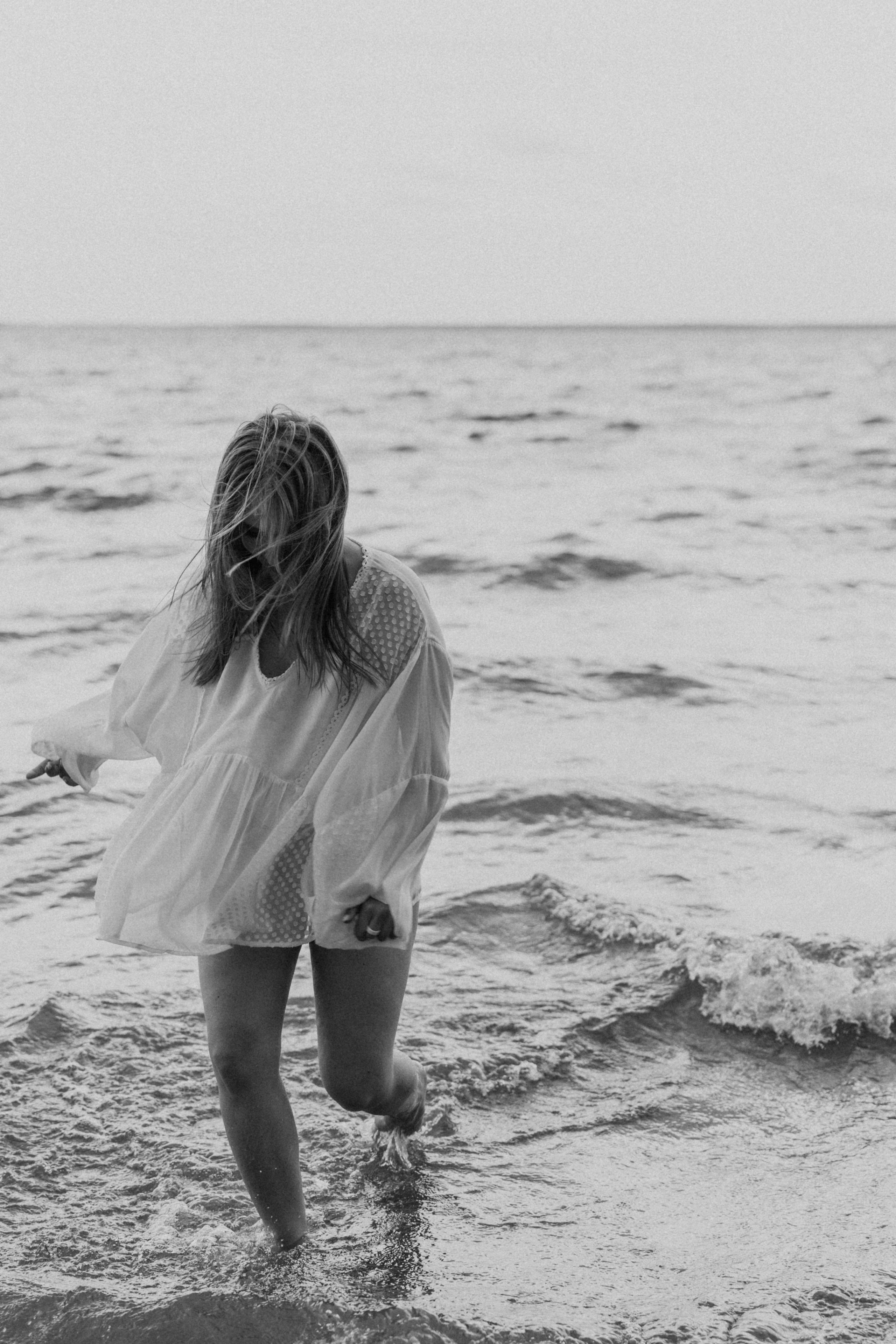 Даша. Природа. 2023 г. Персональный фотограф Катерина Литвинова