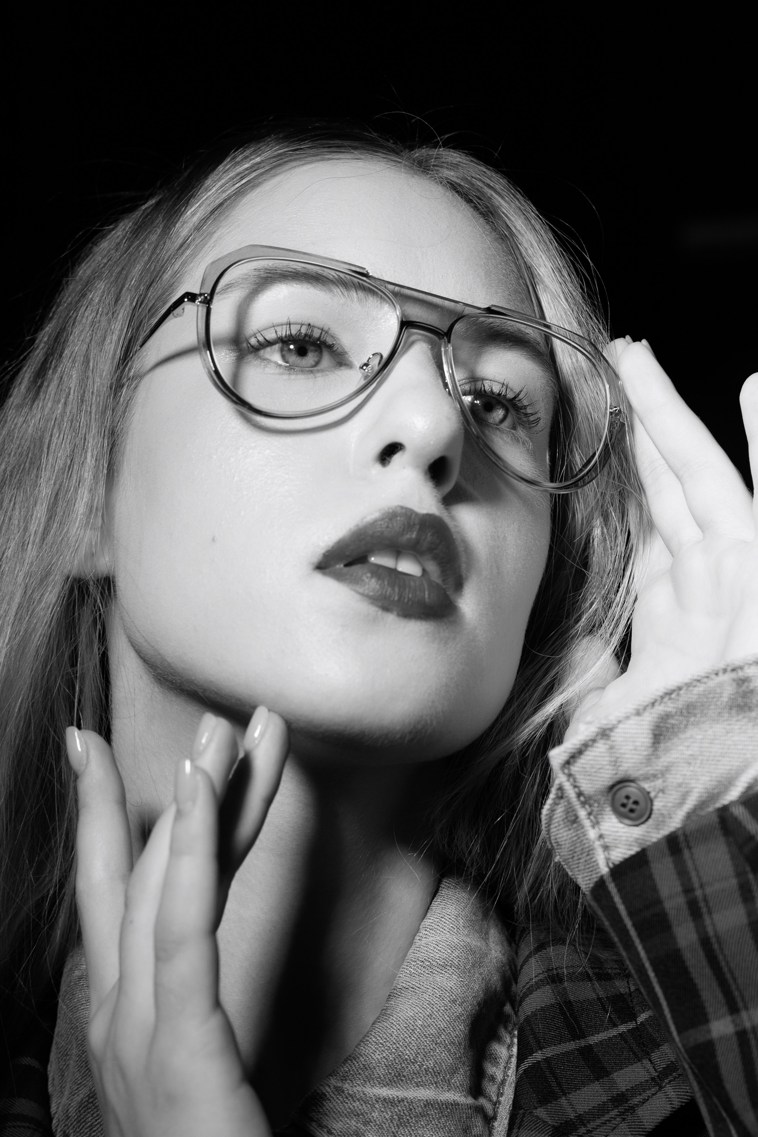 Новые горизонты 2.0