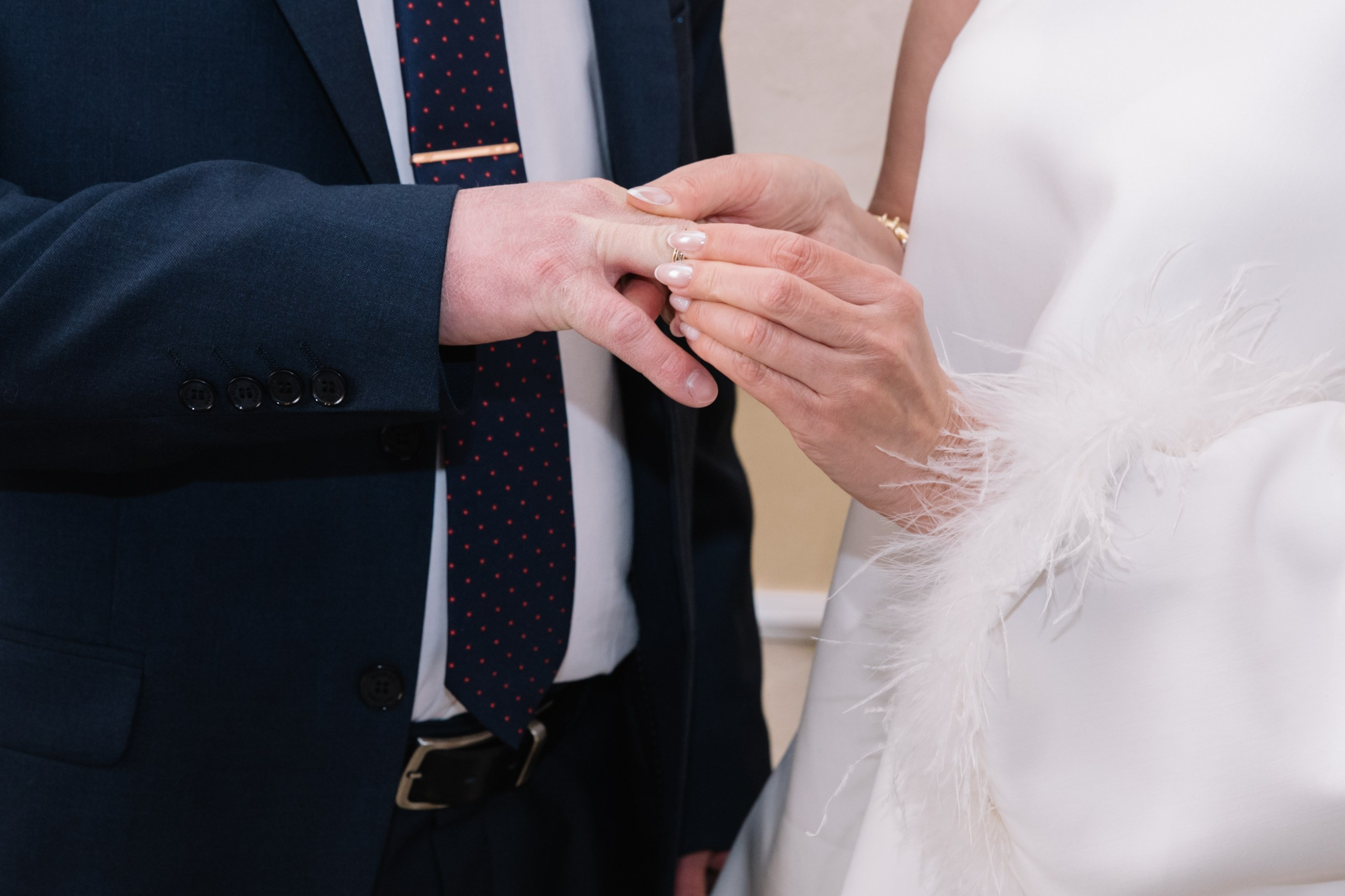 Wedding. Семейный фотограф