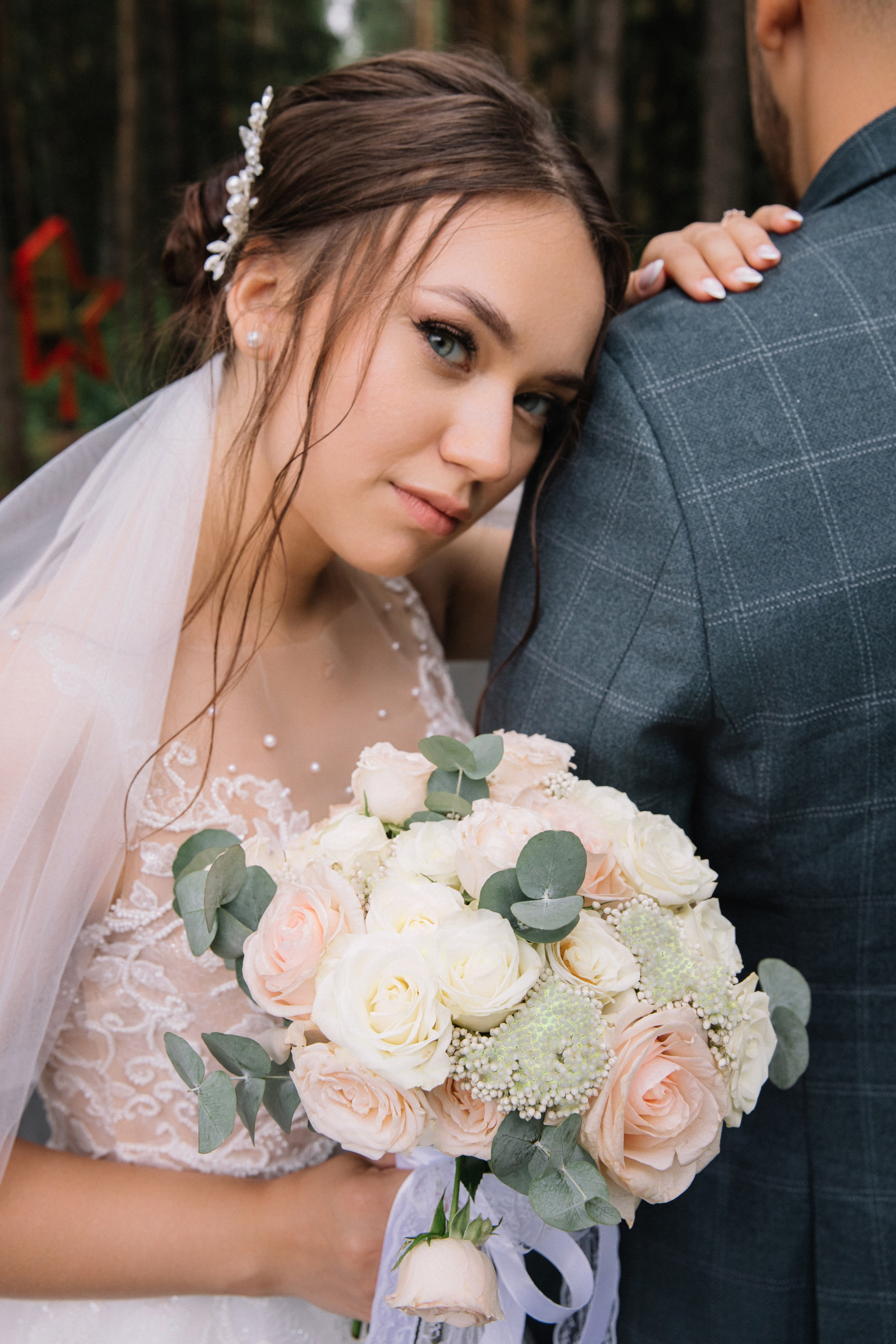 Wedding. Семейный фотограф