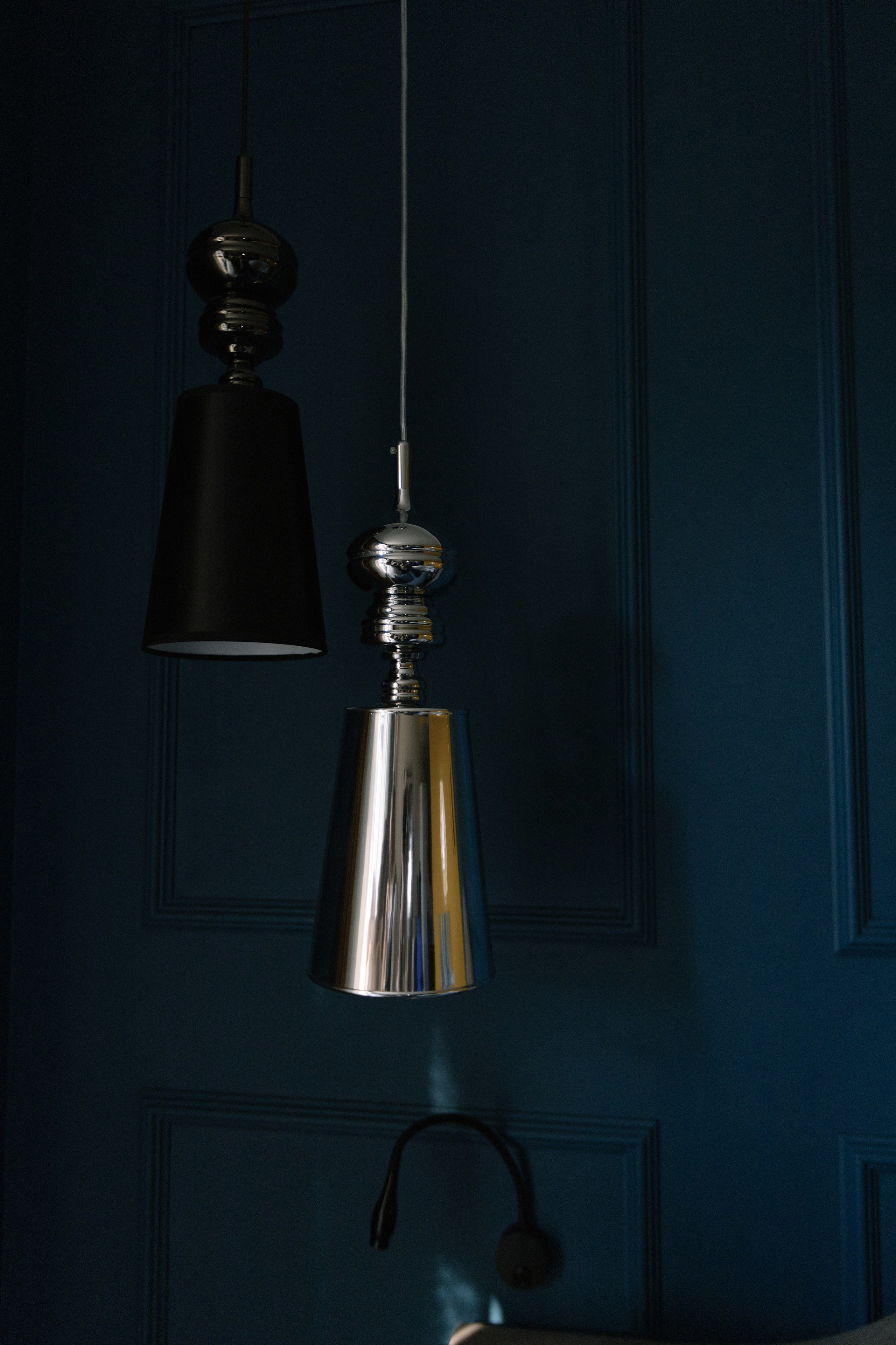 Творческая. Свадебный и семейный фотограф Челябинск и Челябинская область