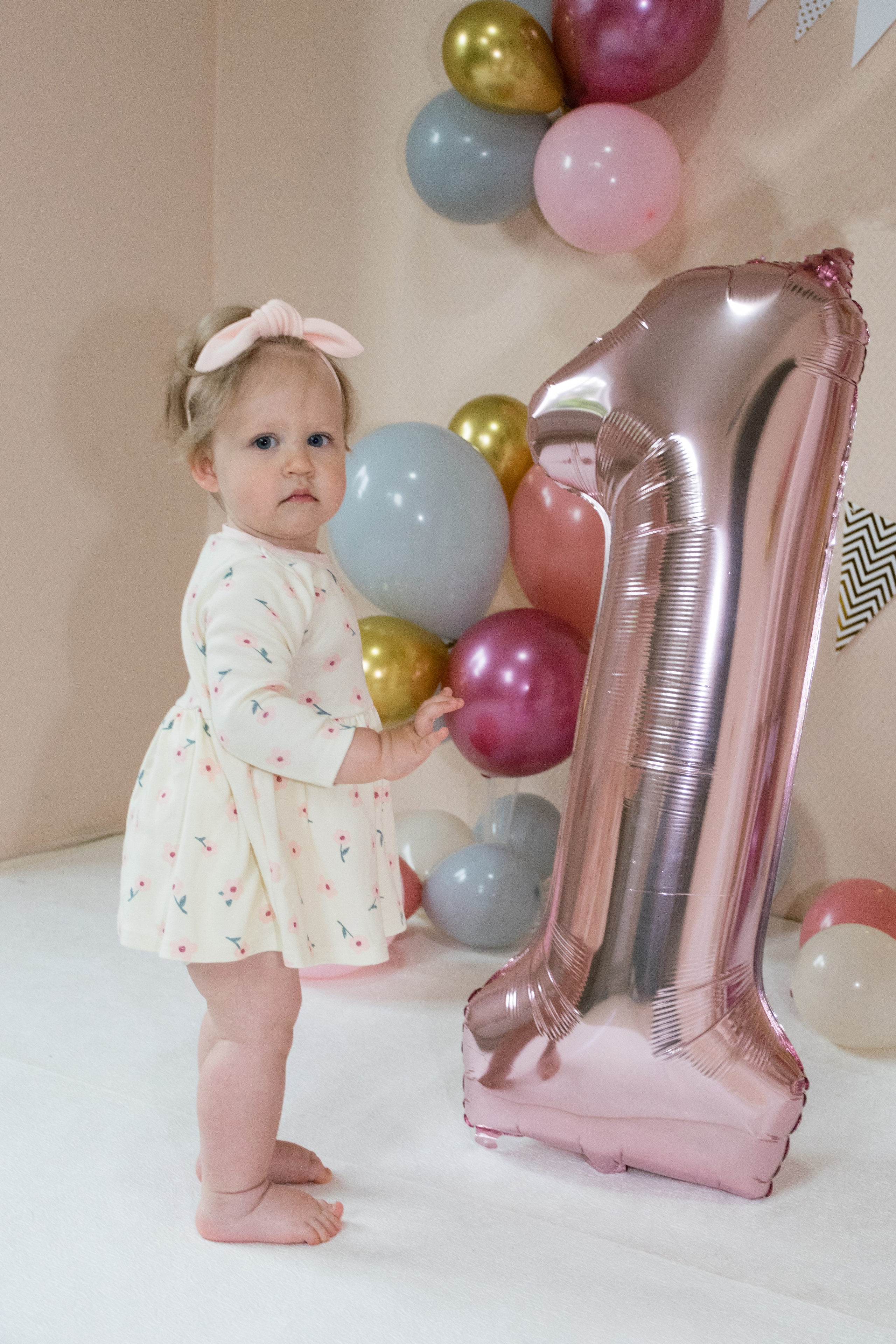 Семейные съемки в Павловском Посаде. Фотограф в Павловском Посаде, Москве Елена Фролова