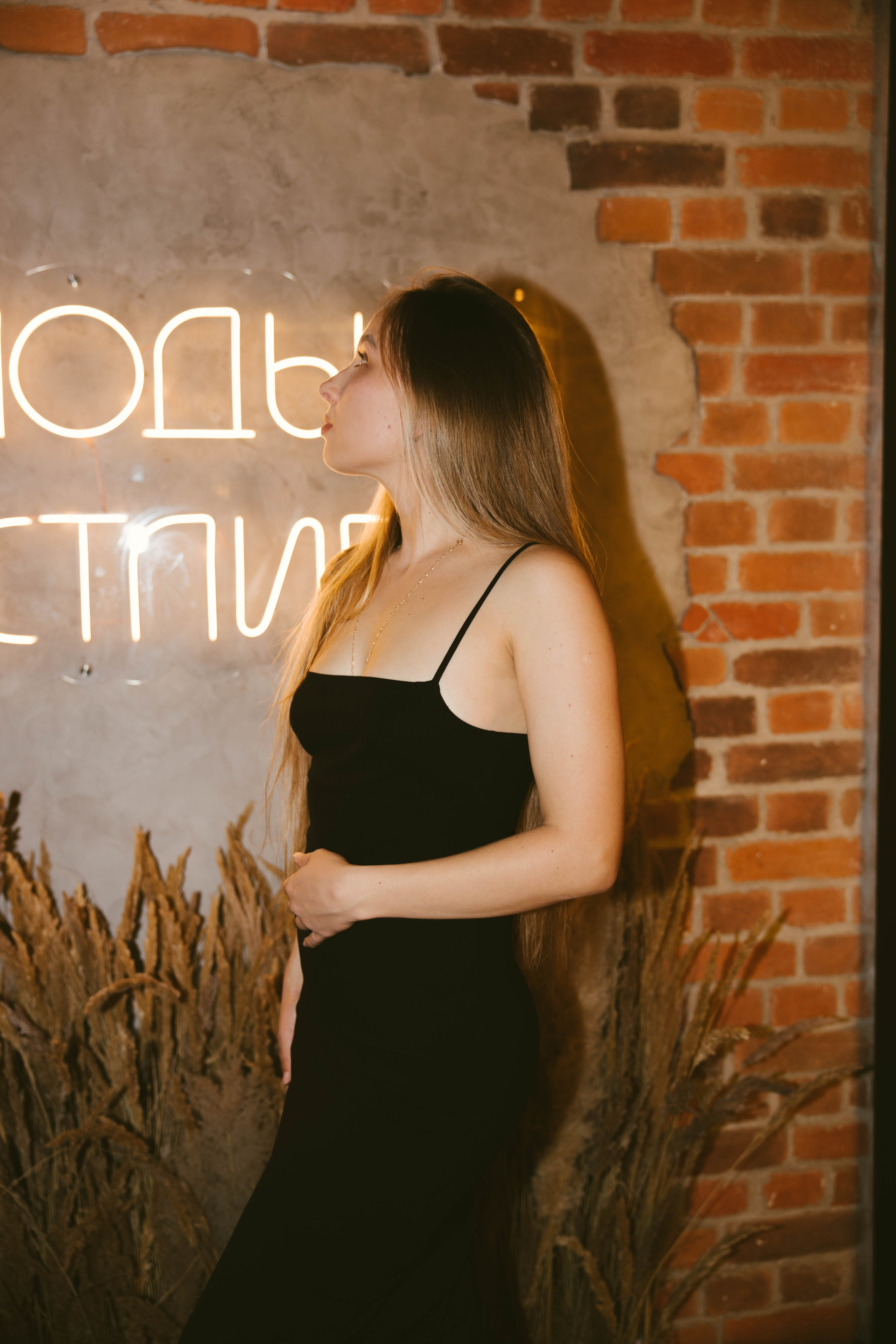 Юбилей. Фотограф в Липецке и Москве Рыкова Юлия