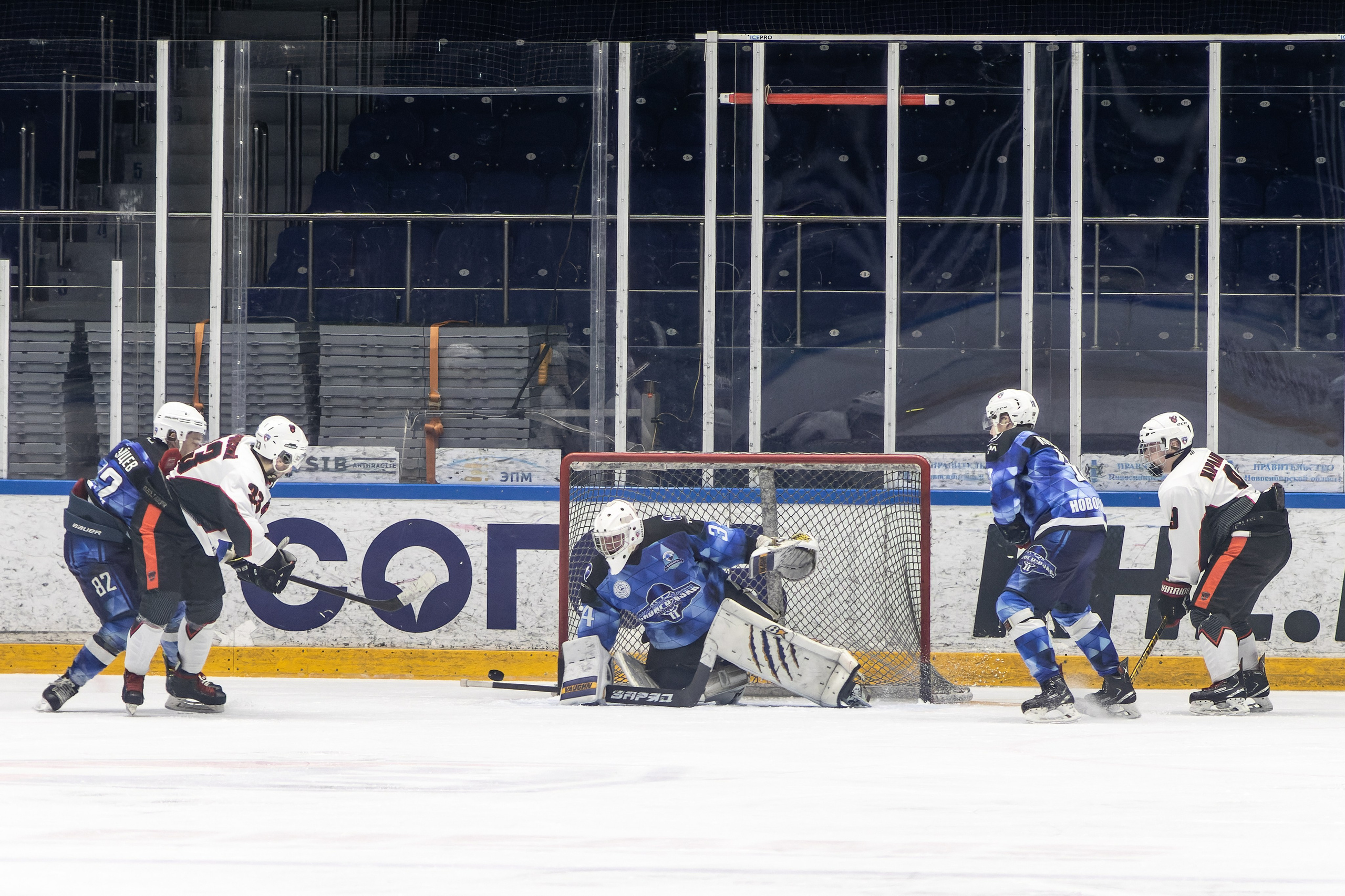 Спортивная фотография. Денис Климачев. Фотограф. Город Новосибирск