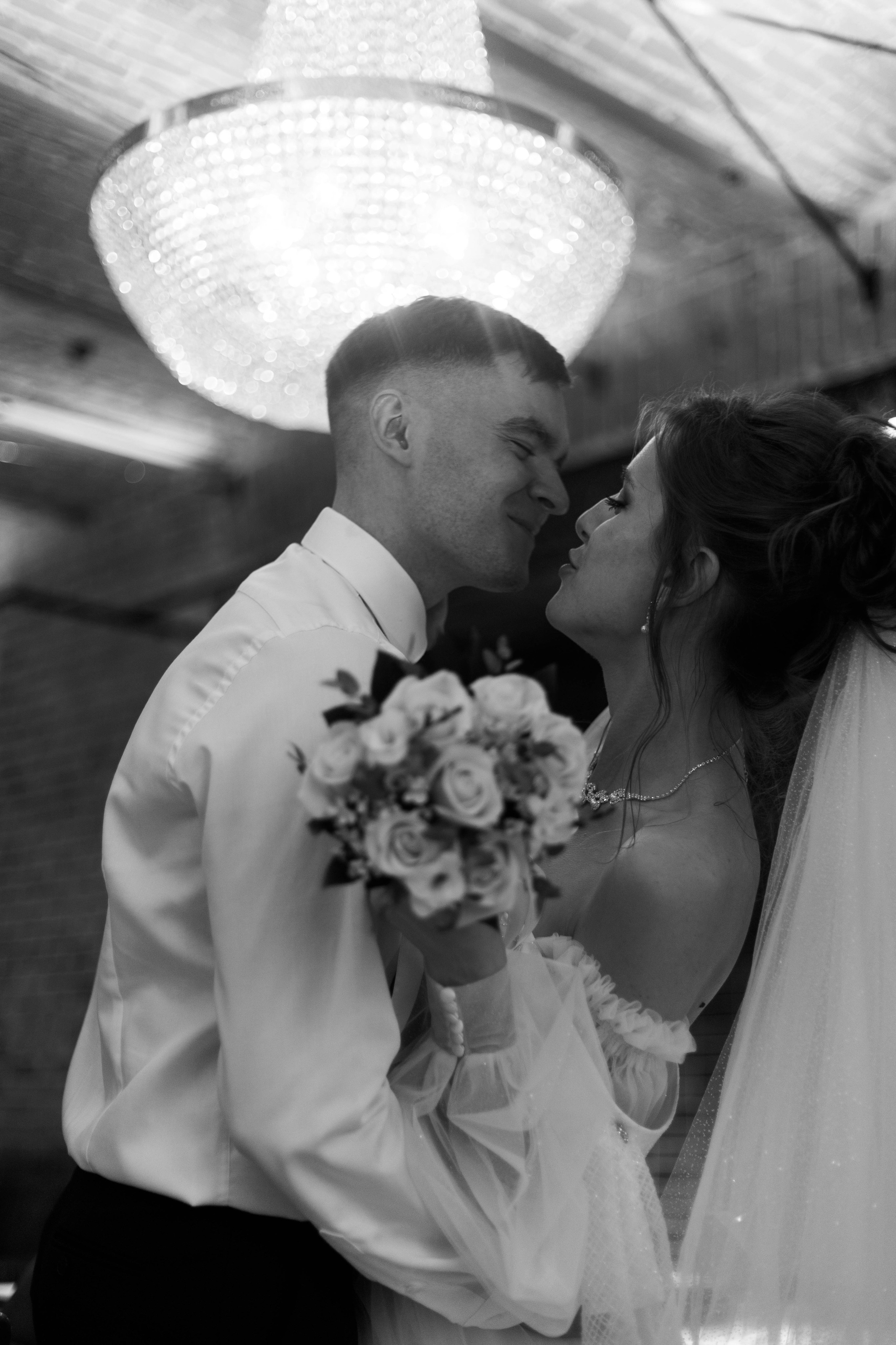 Это был дождь…. Свадебный фотограф видеограф Новосибирск Кемерово Калининград