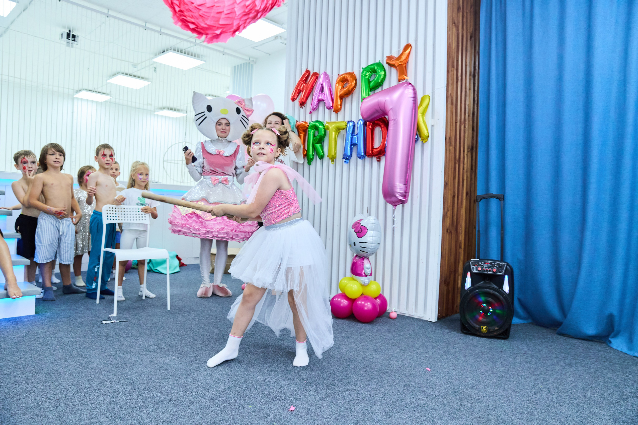 ДЕНЬ РОЖДЕНИЯ. ФОТОГРАФ ВО ВЛАДИВОСТОКЕ| СВАДЕБНЫЙ ФОТОГРАФ