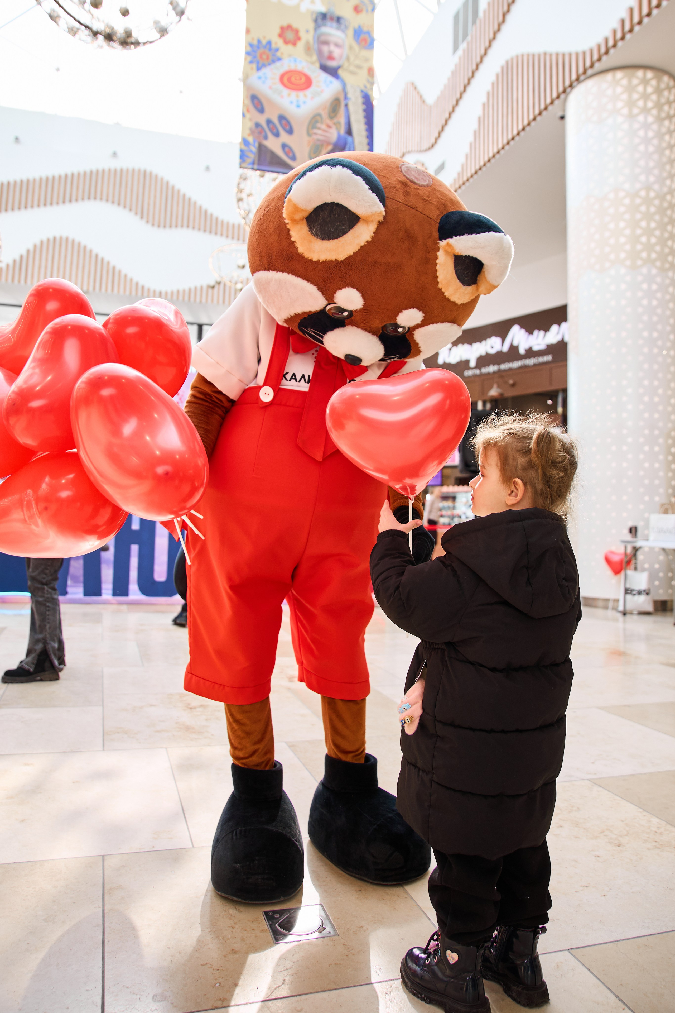 Калина Молл 14.03. ФОТОГРАФ ВО ВЛАДИВОСТОКЕ| СВАДЕБНЫЙ ФОТОГРАФ