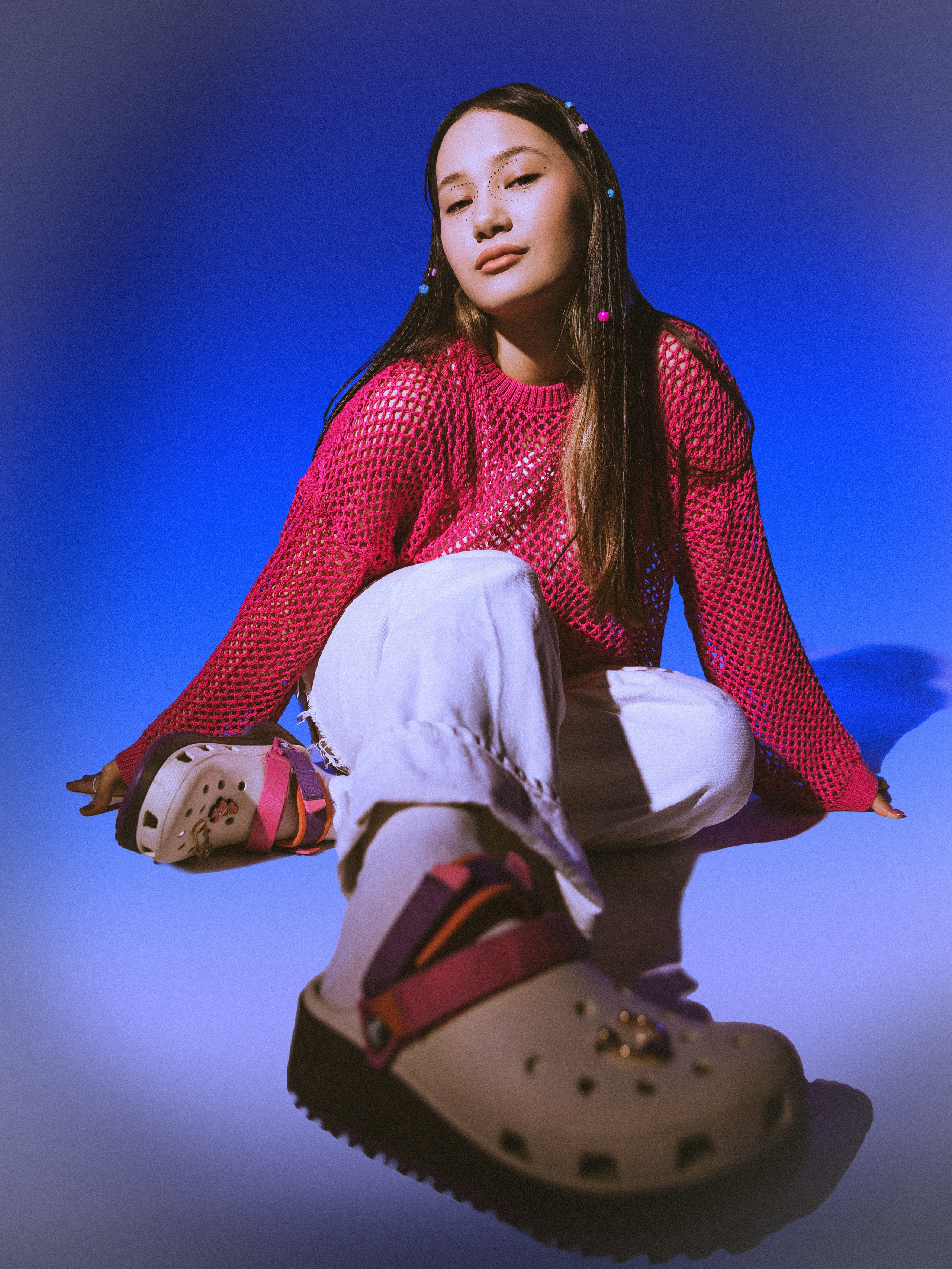 Настя GQ. ФОТОГРАФ ВО ВЛАДИВОСТОКЕ| СВАДЕБНЫЙ ФОТОГРАФ