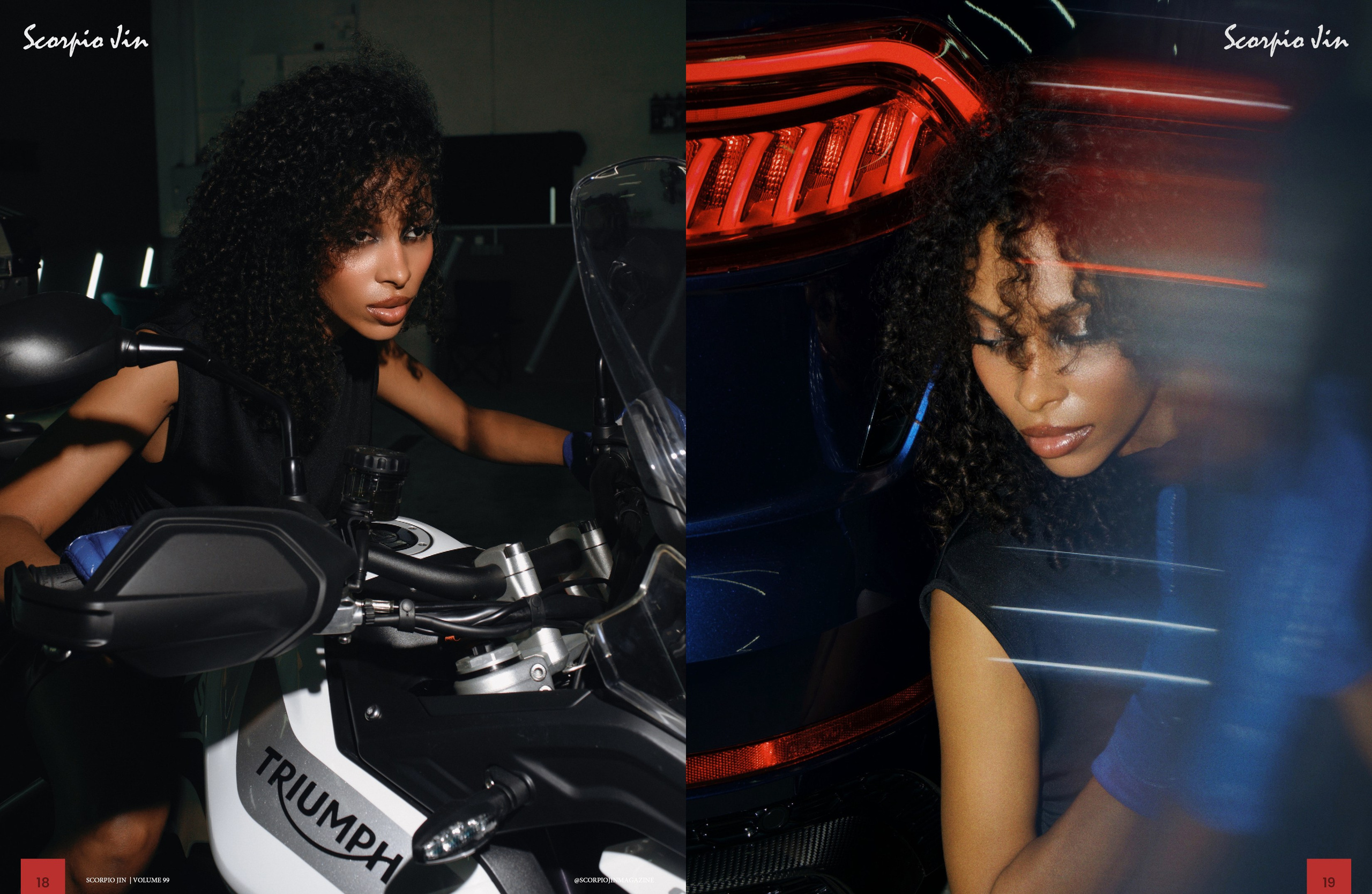 Ride. Фотограф в Минске Света Григорьева