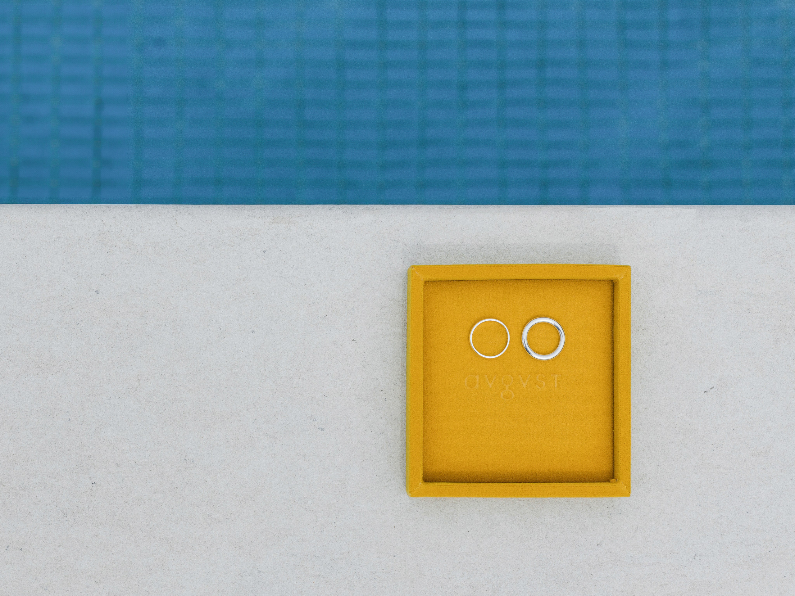 Ira & Gosha • Vazisubani estate. Anna Fridenberg | wedding photographer