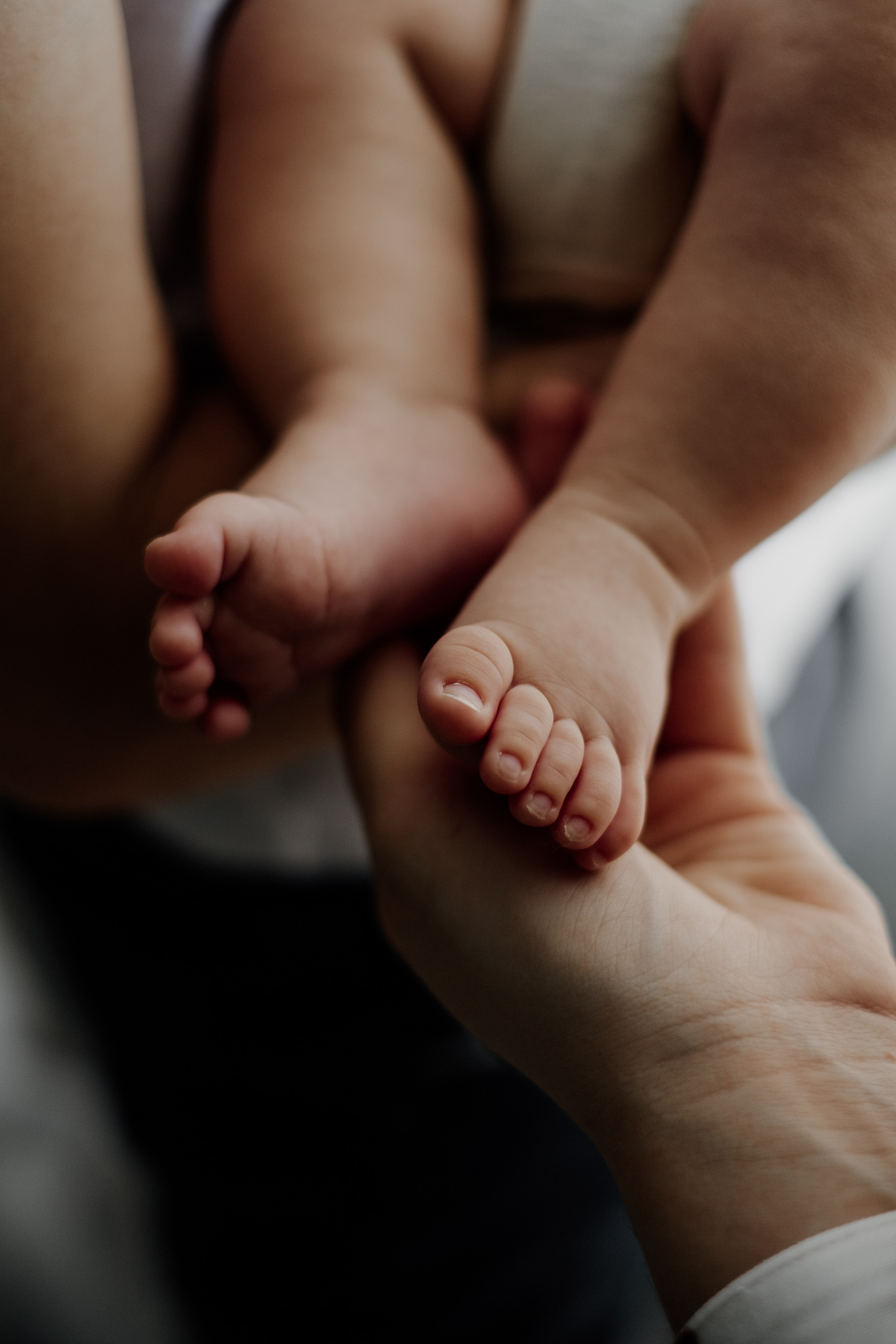 Семья Кристины. Фотограф Челябинск Юлия Ермакова