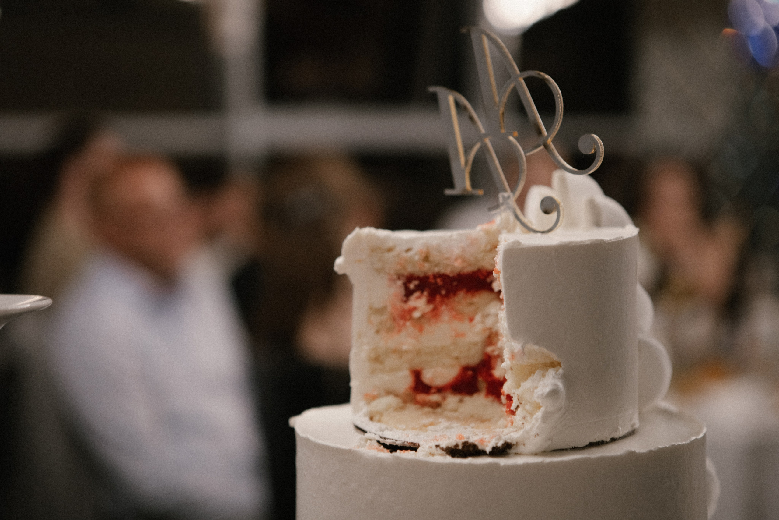 Анастасия/Алексей. Фотограф Оренбург Алёна Лелет