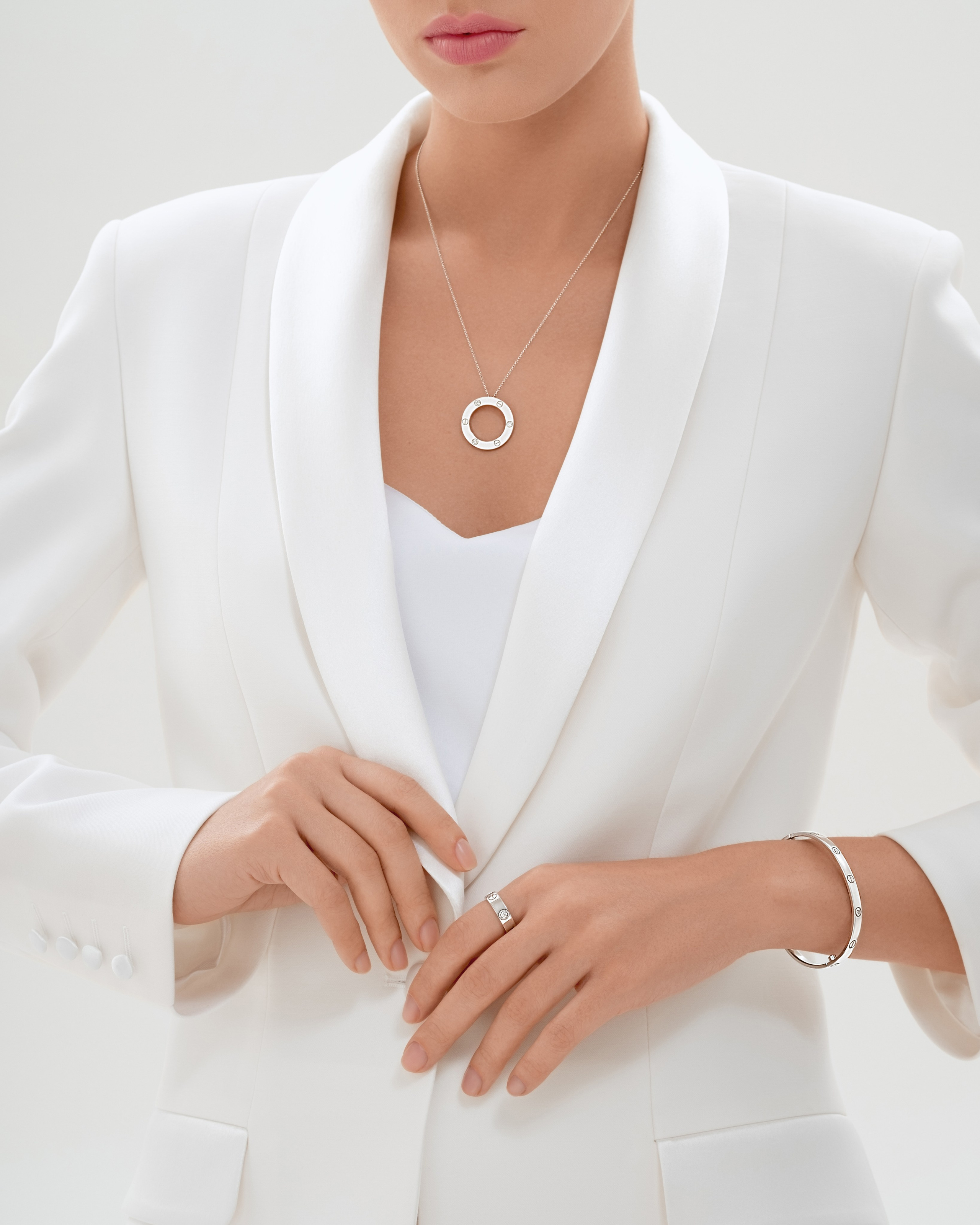 Фотосъемка ювелирных украшений. Предметный фотограф в Москве Анастасия Шаронина