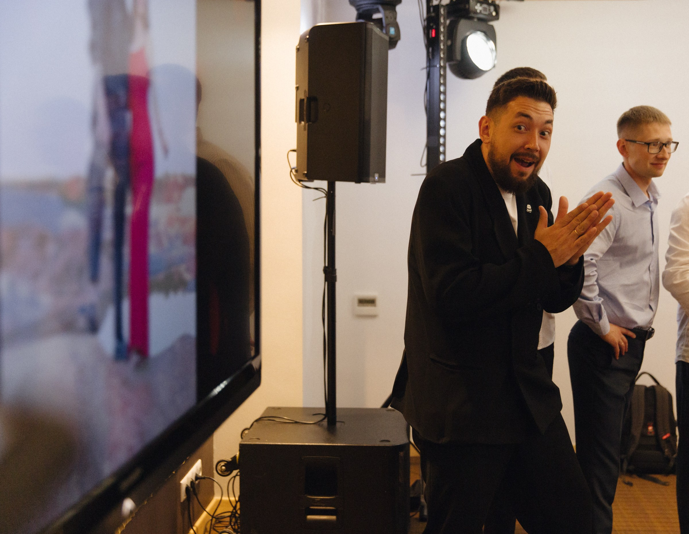 Love for Real. Свадебный фотограф Екатеринбург Алексей Ладыгин