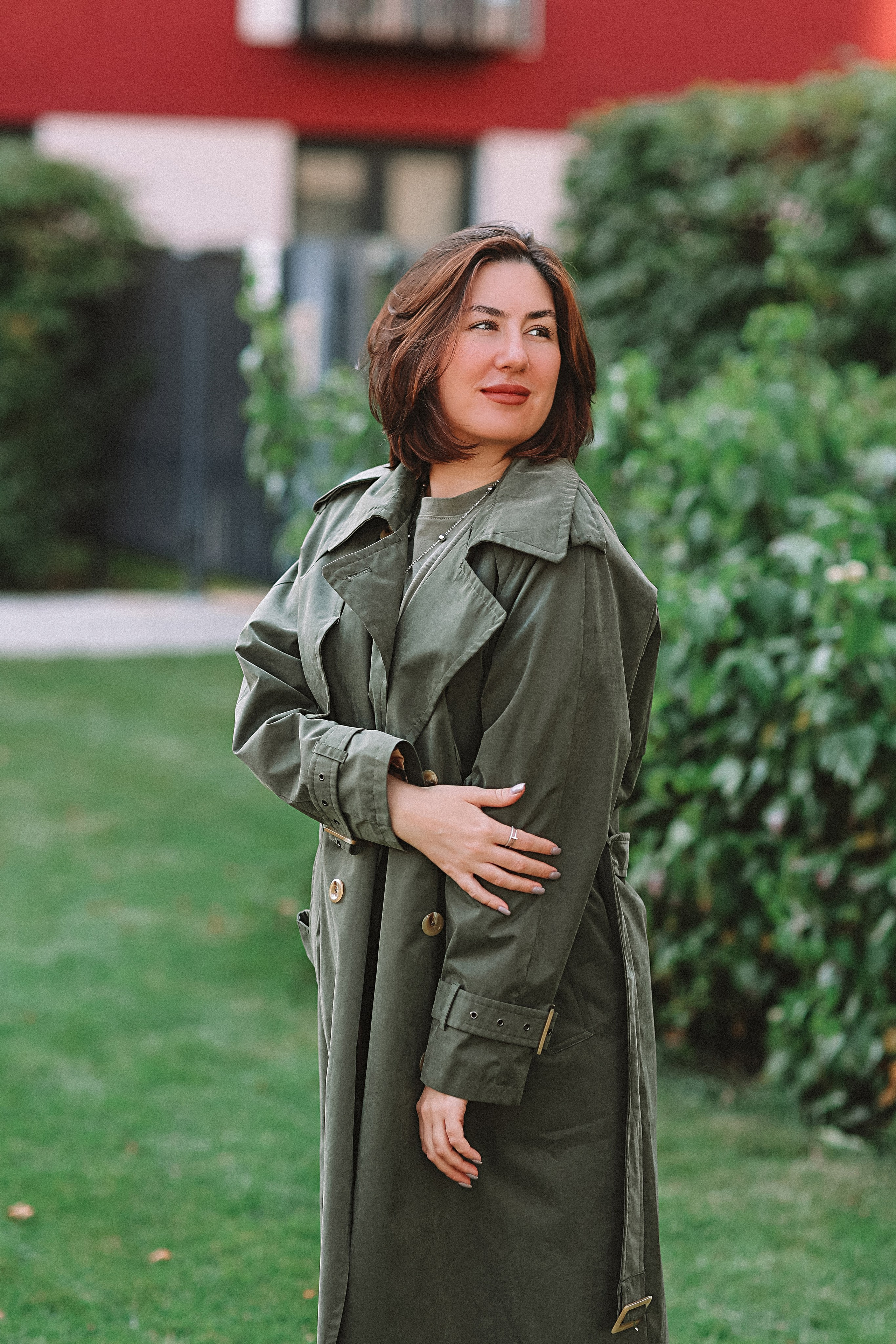 Дворы. Семейный фотограф Тюмень, фотограф на роды Салмина Мария