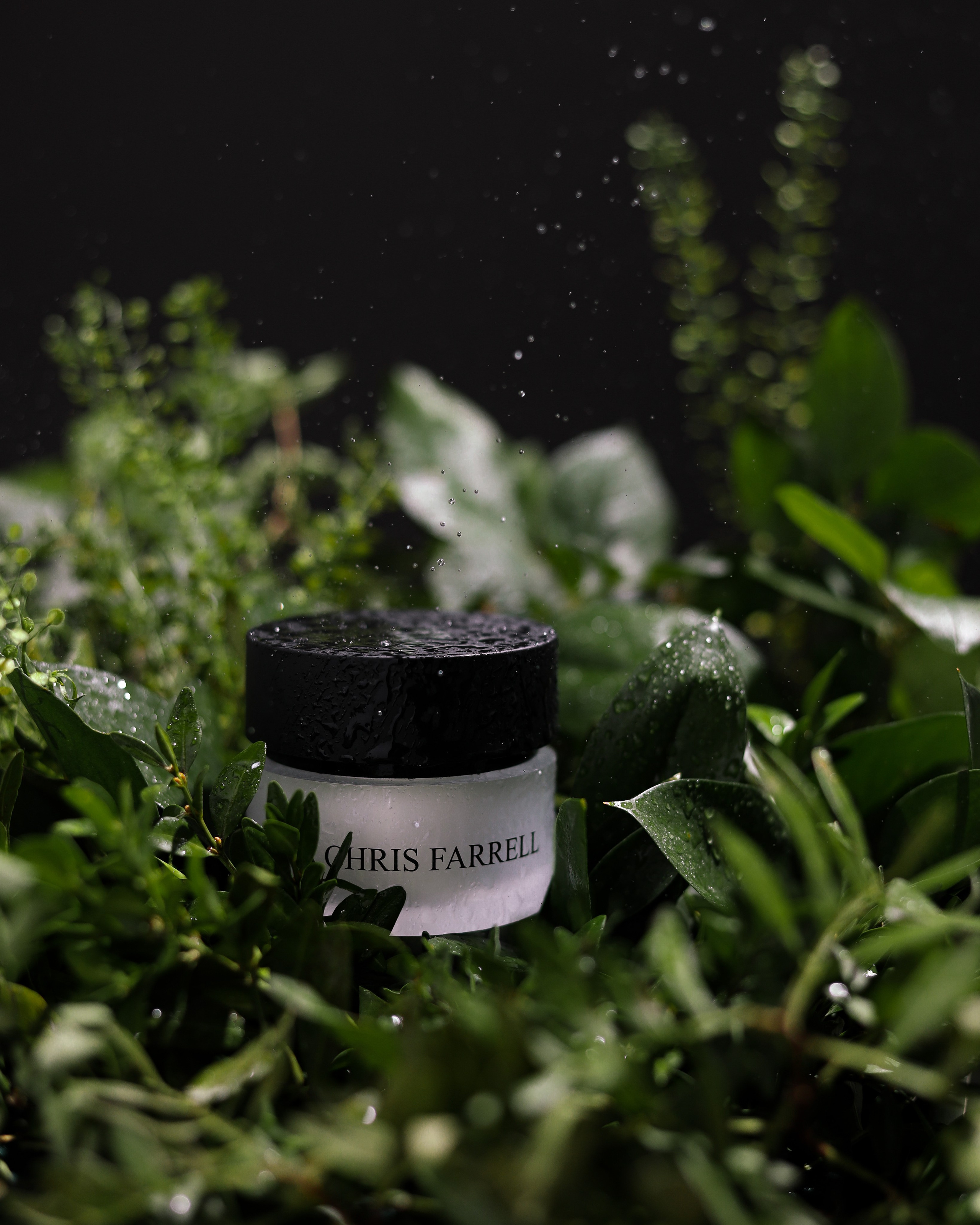 Предметный фотограф в Москве