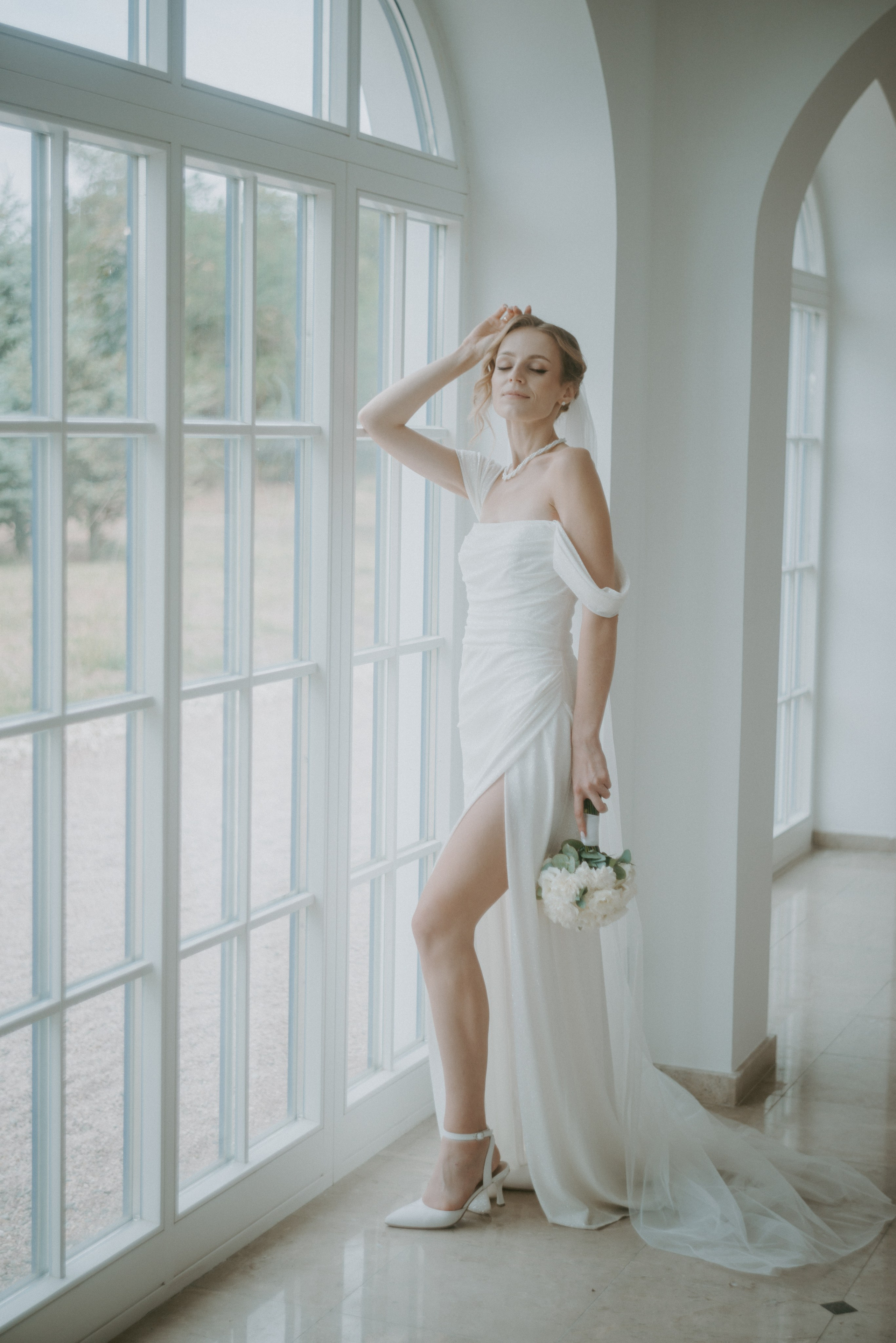 Маргарита & Анатолий фотограф Елена Горбач. Свадебный и семейный фотограф город Темрюк Фотостудия Темрюк