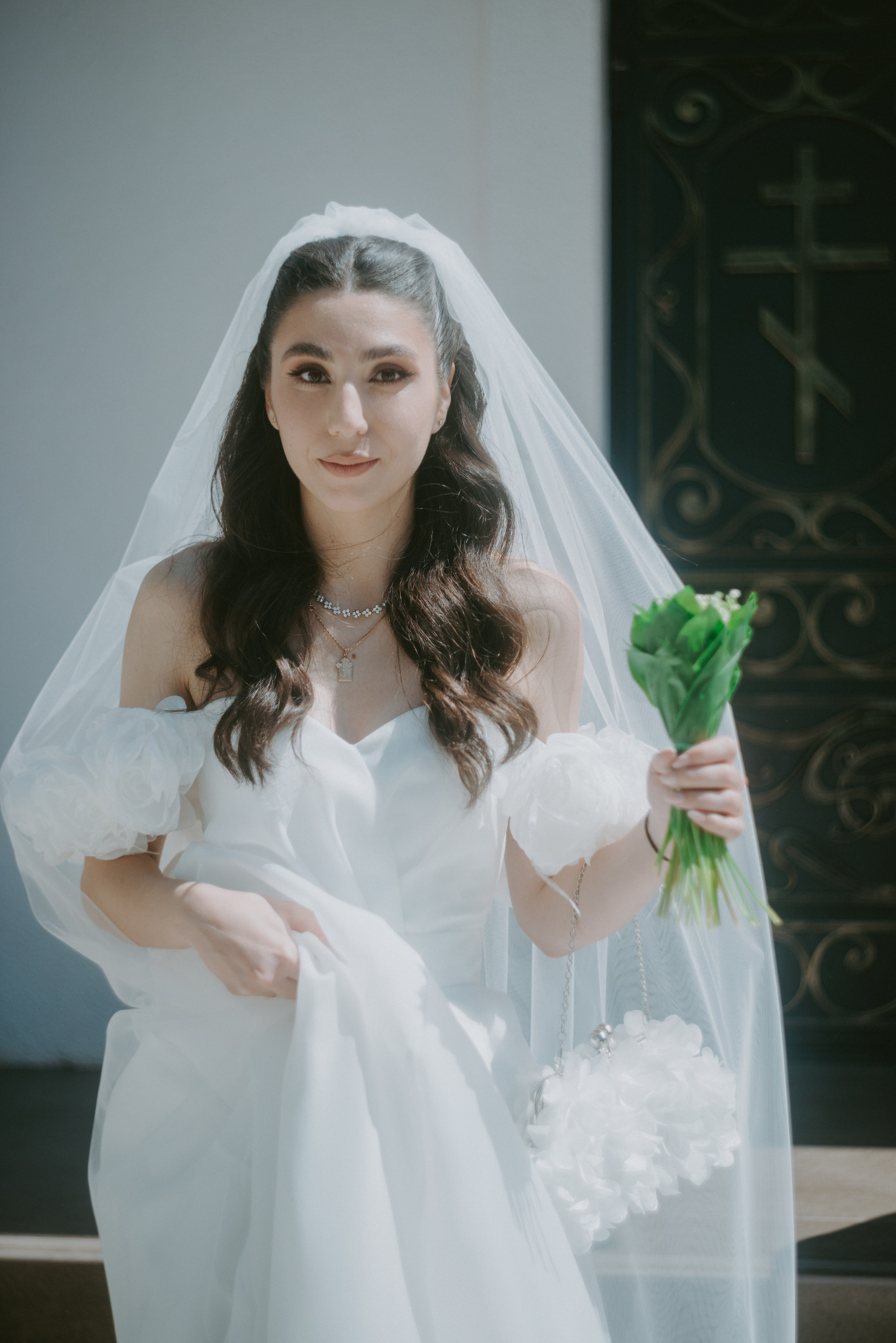 Елизавета$Дмитрий. Свадебный и семейный фотограф город Темрюк Фотостудия Темрюк