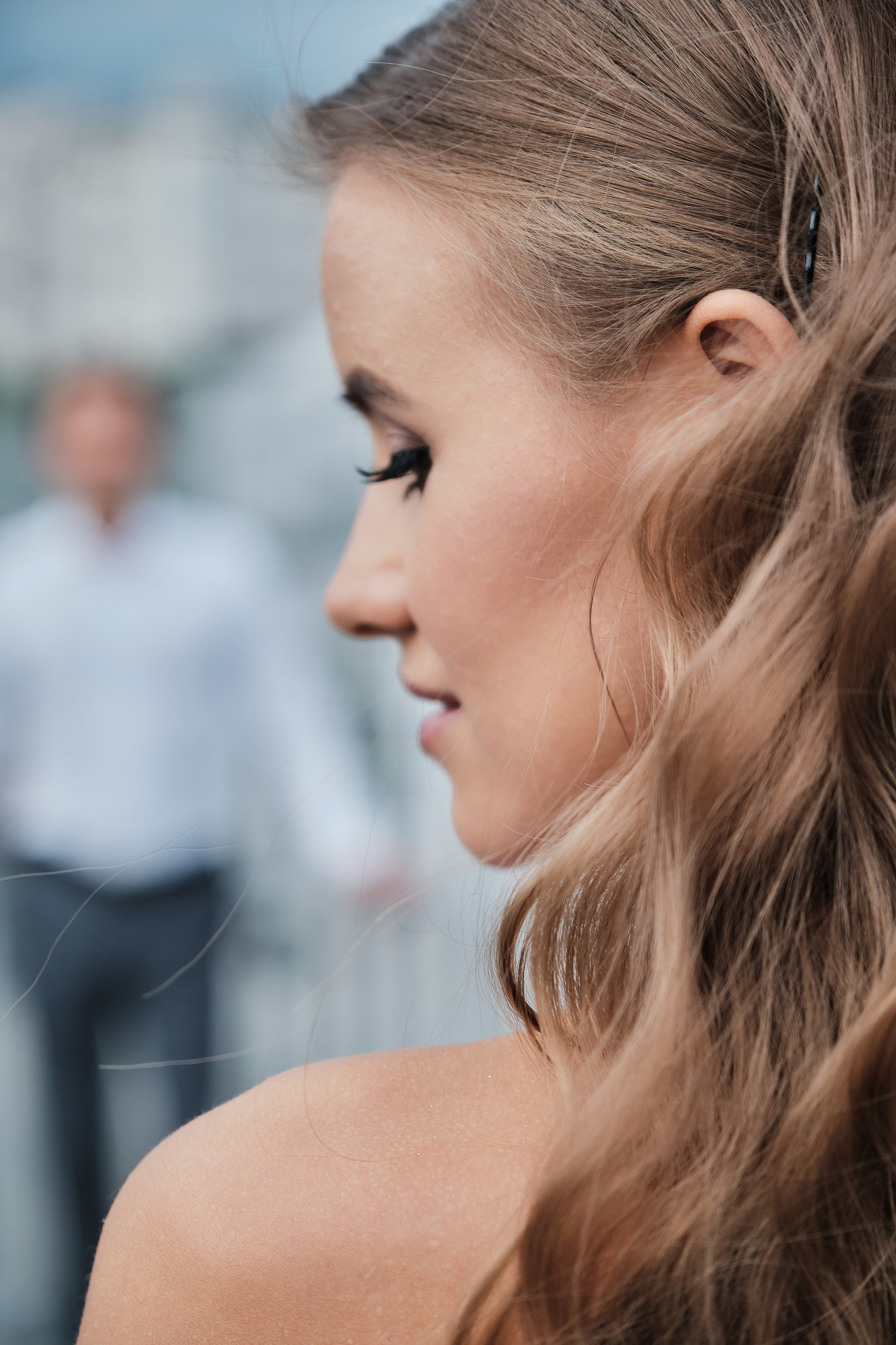 ДМИТРИЙ И ИРИНА. Свадебный фотограф в Екатеринбурге Соседков Евгений