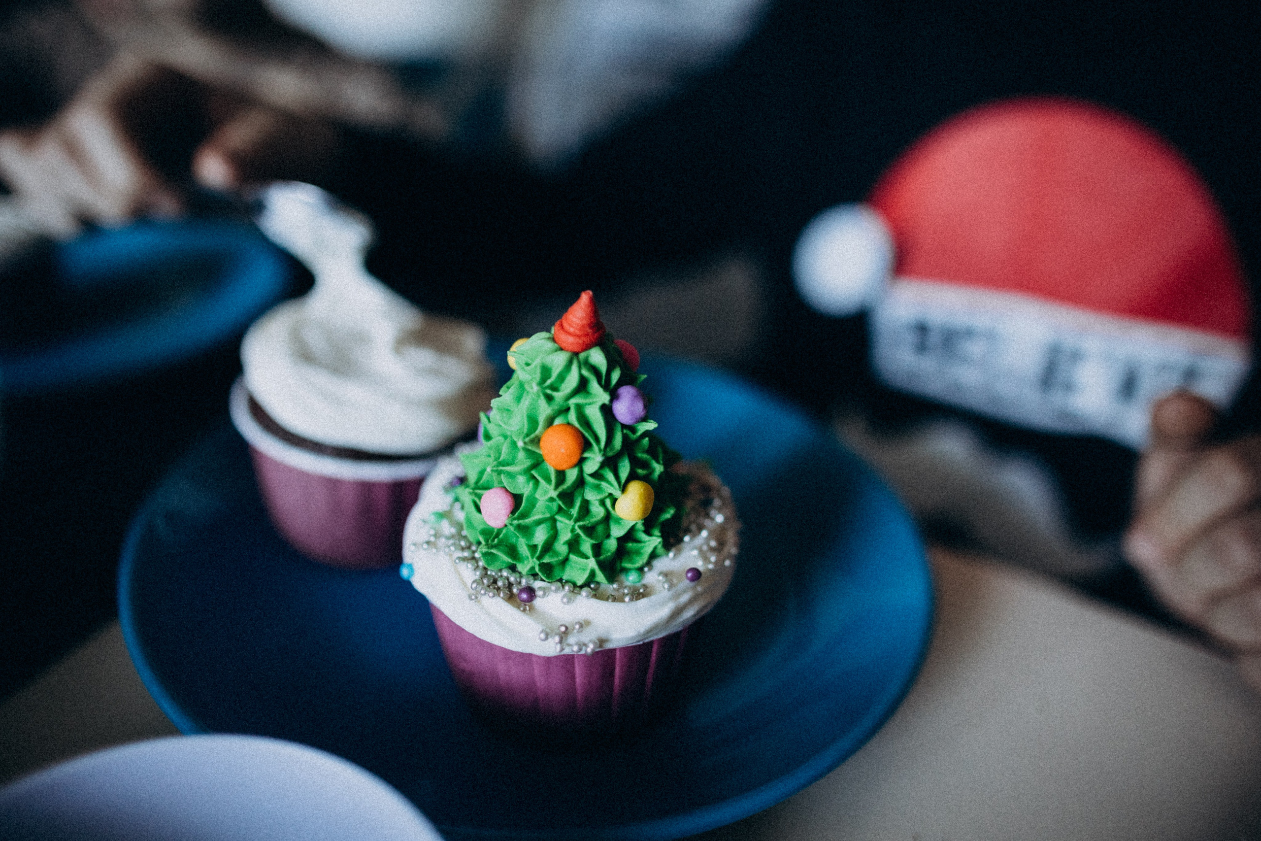 Наши моменты счастья 🤍. Семейный фотограф в Краснодаре Анна Пасик