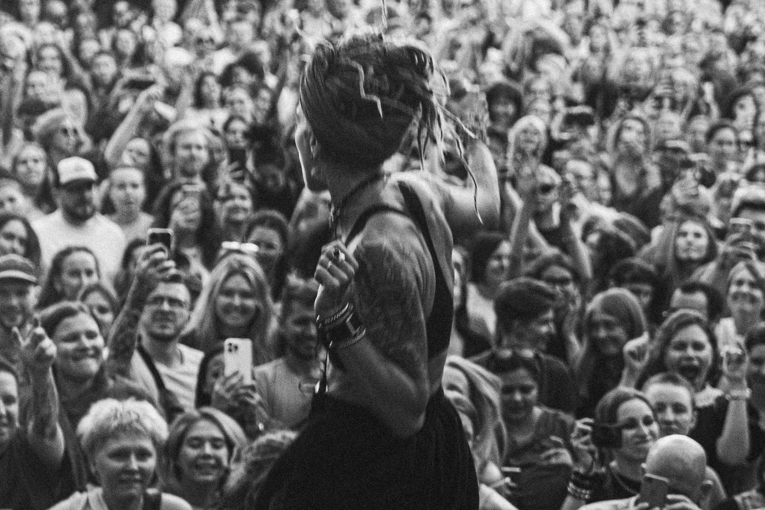 Концерты. Художественный фотограф СПБ, Дубай