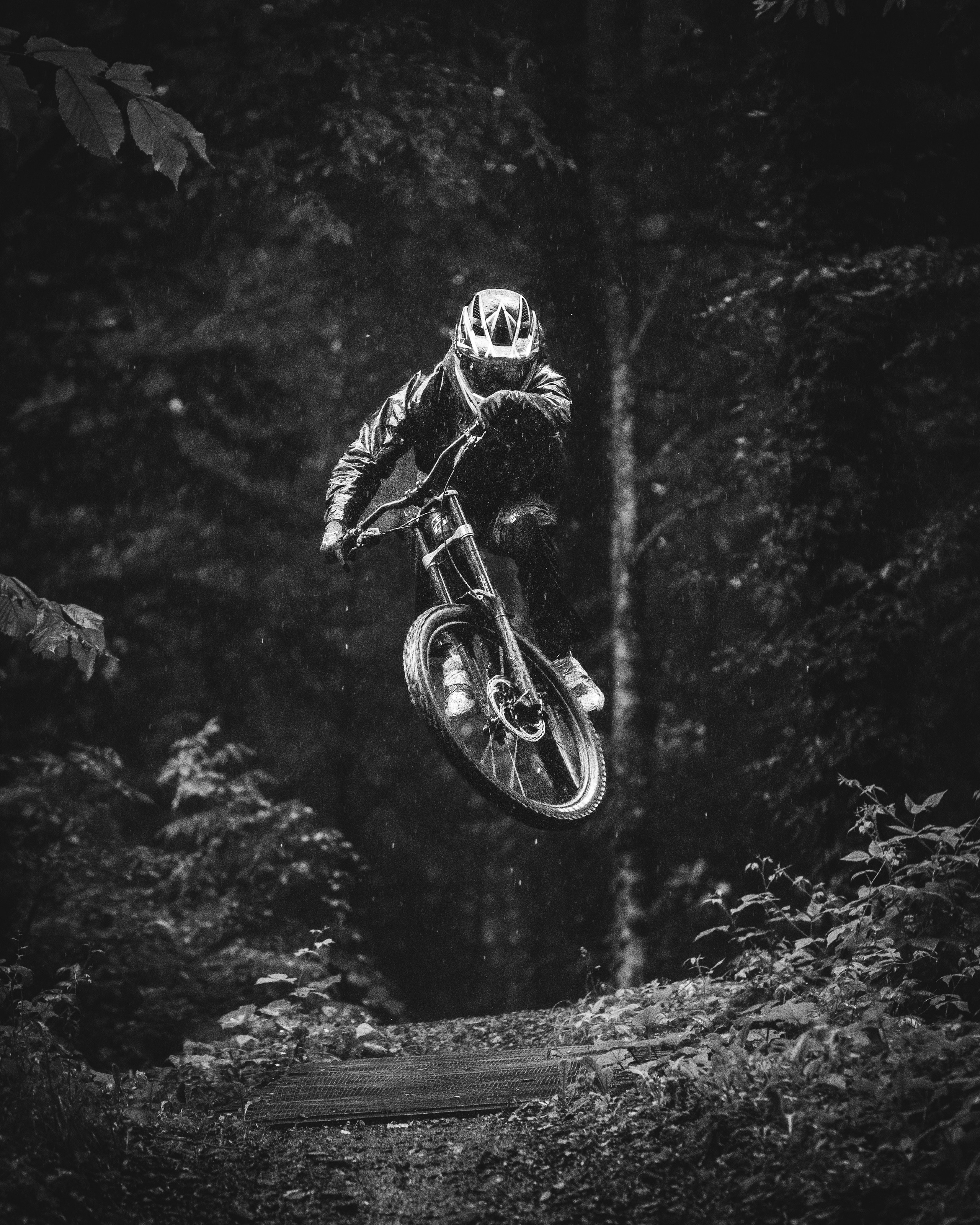 Велосипед. Репортажный фотограф в Краснодаре Рындин Дмитрий