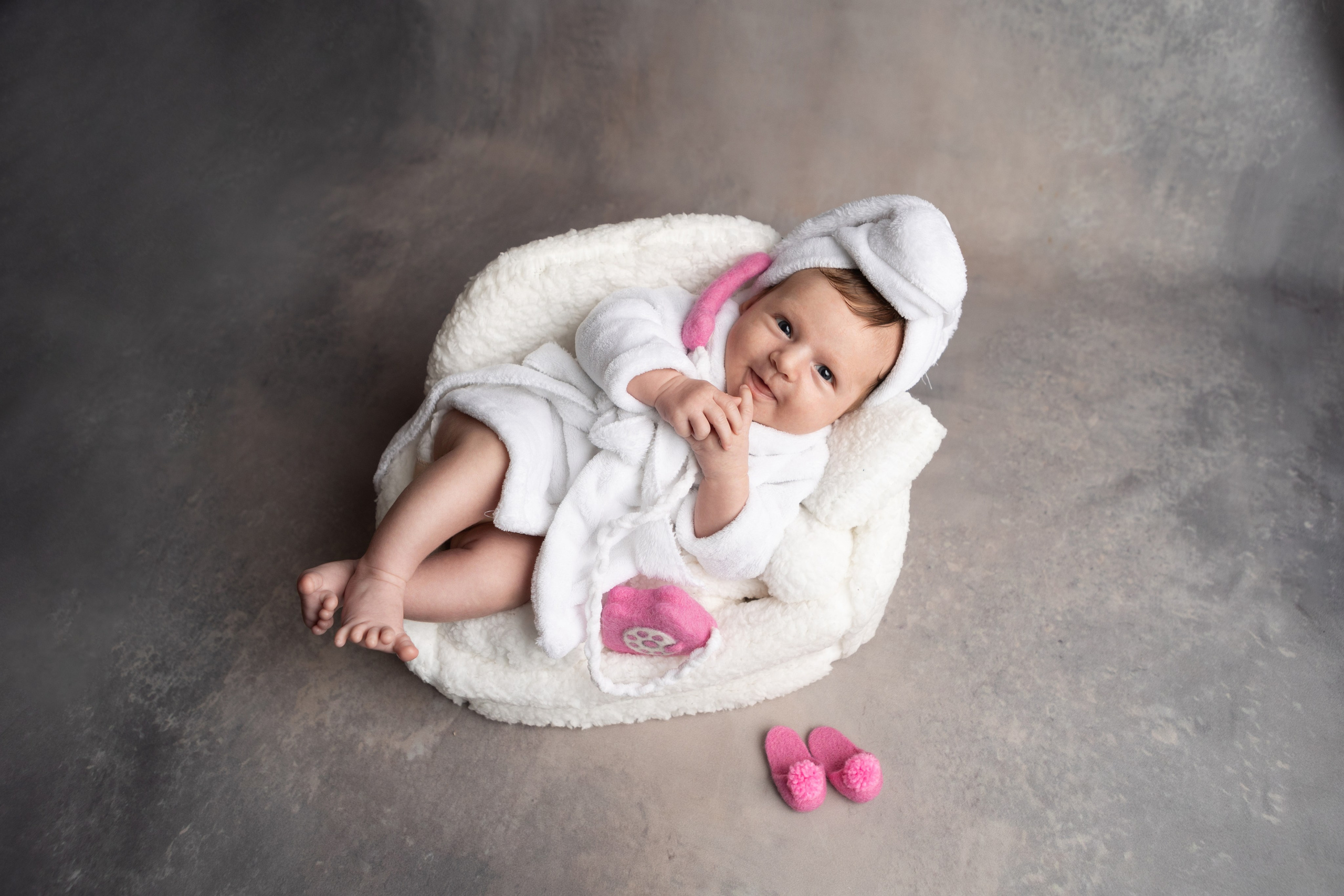 Новорожденные. Фотограф новорожденных. Детский и семейный фотограф Марьяна Юдина
