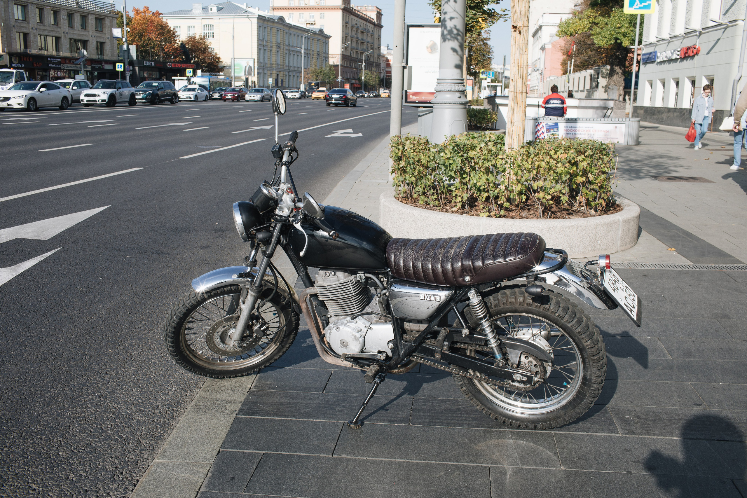 DGR. Семейный фотограф Александр Передерий